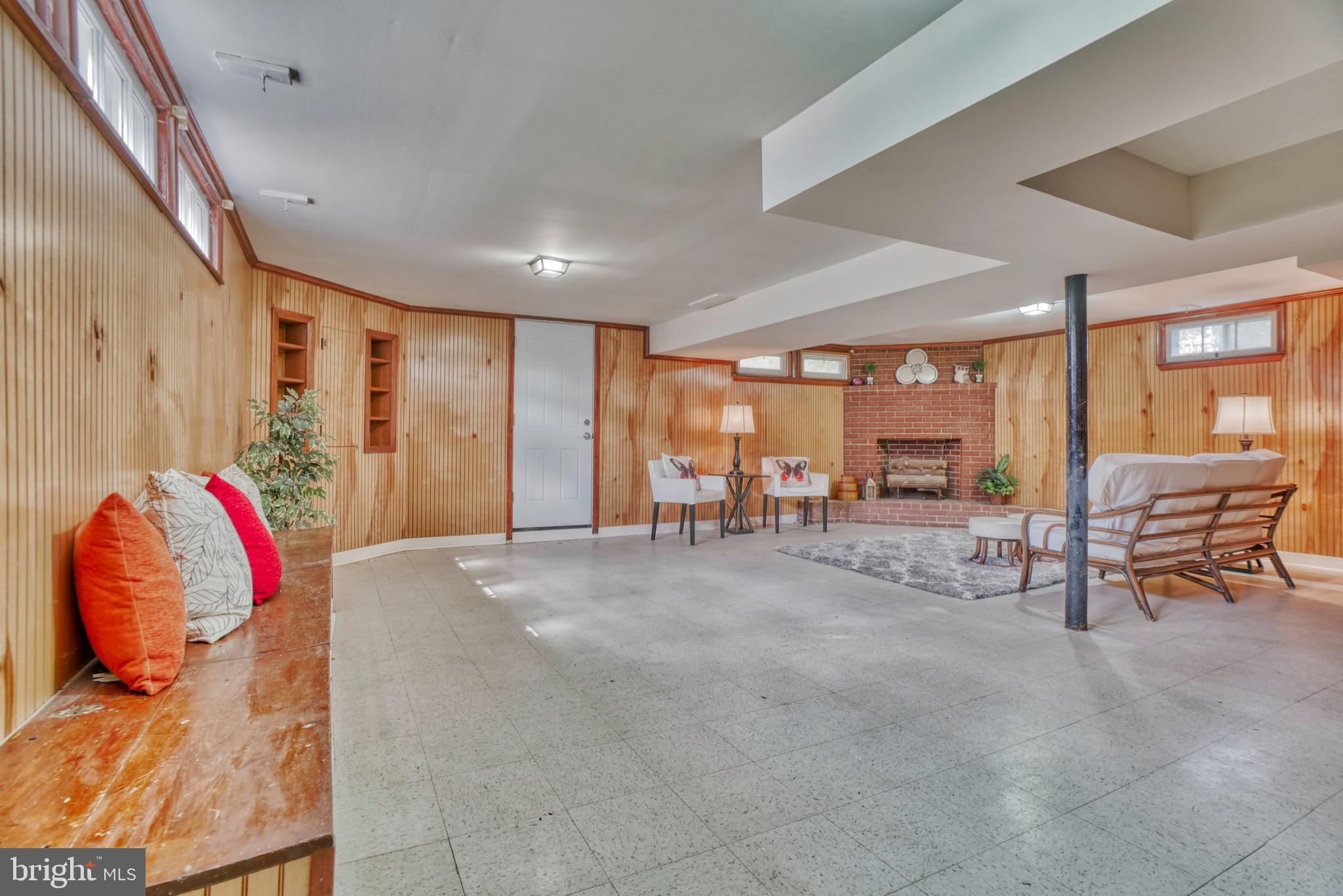 CARNEY - Residential