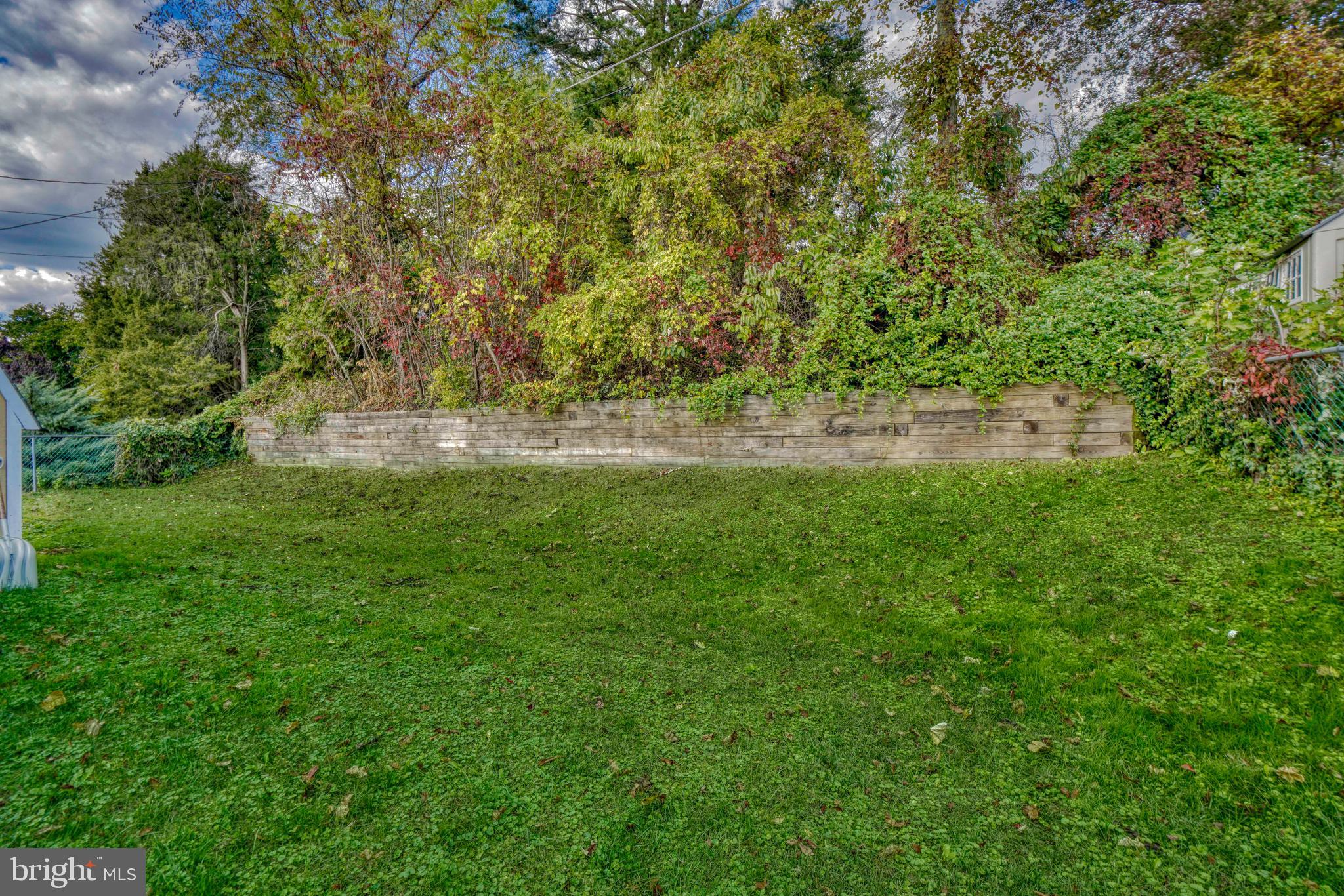 CARNEY - Residential