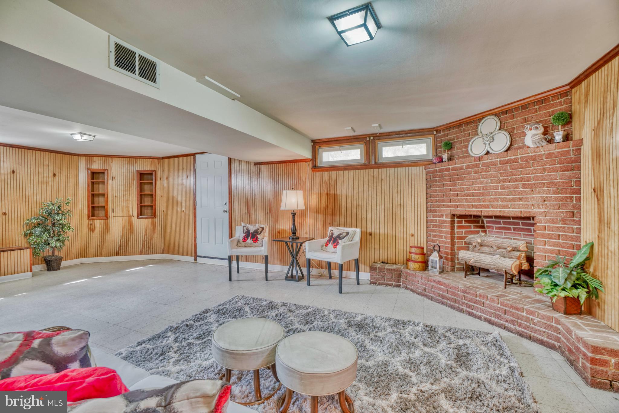 CARNEY - Residential