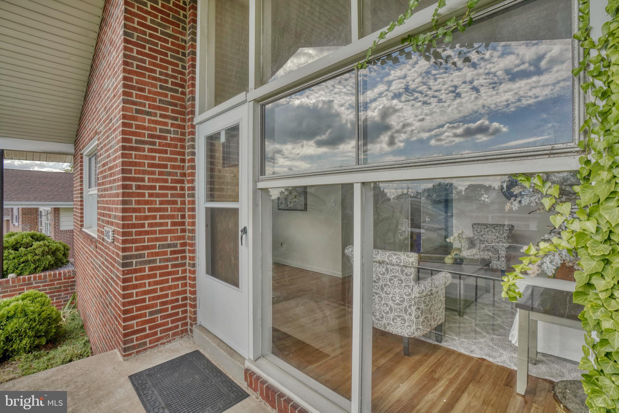 CARNEY - Residential