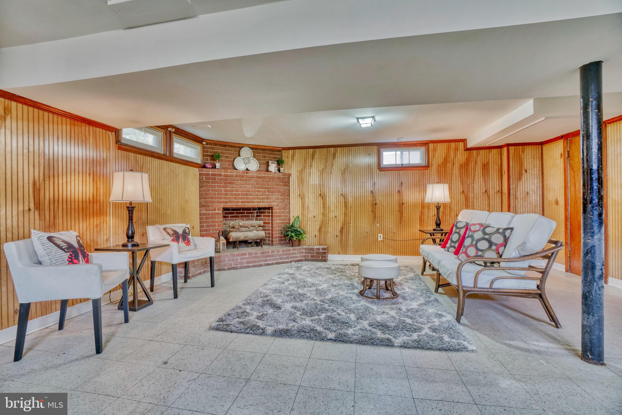 CARNEY - Residential