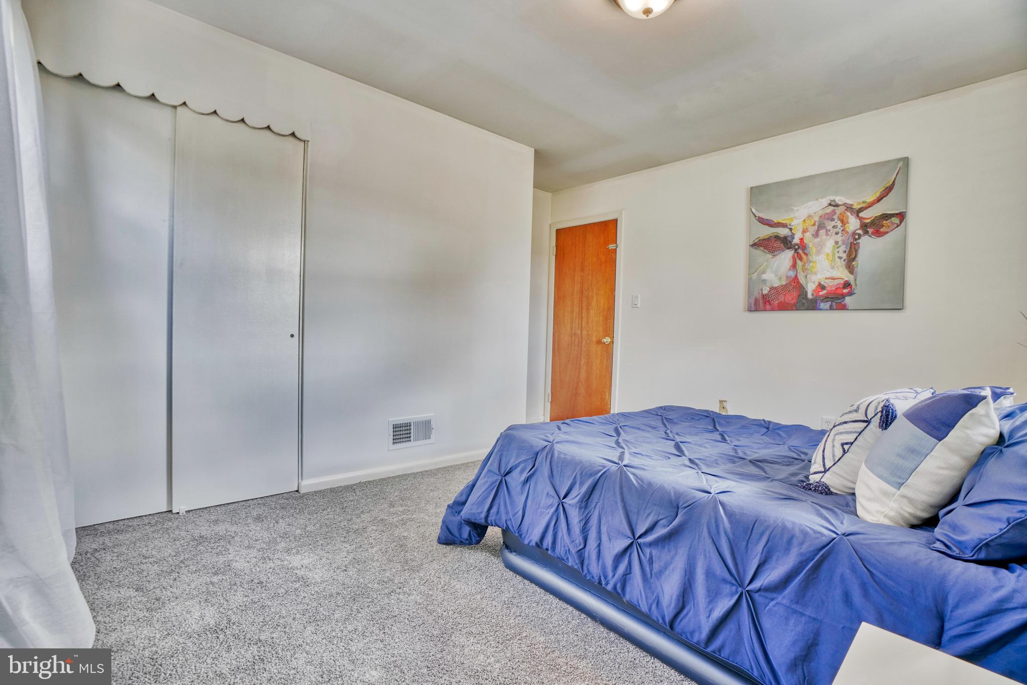 CARNEY - Residential