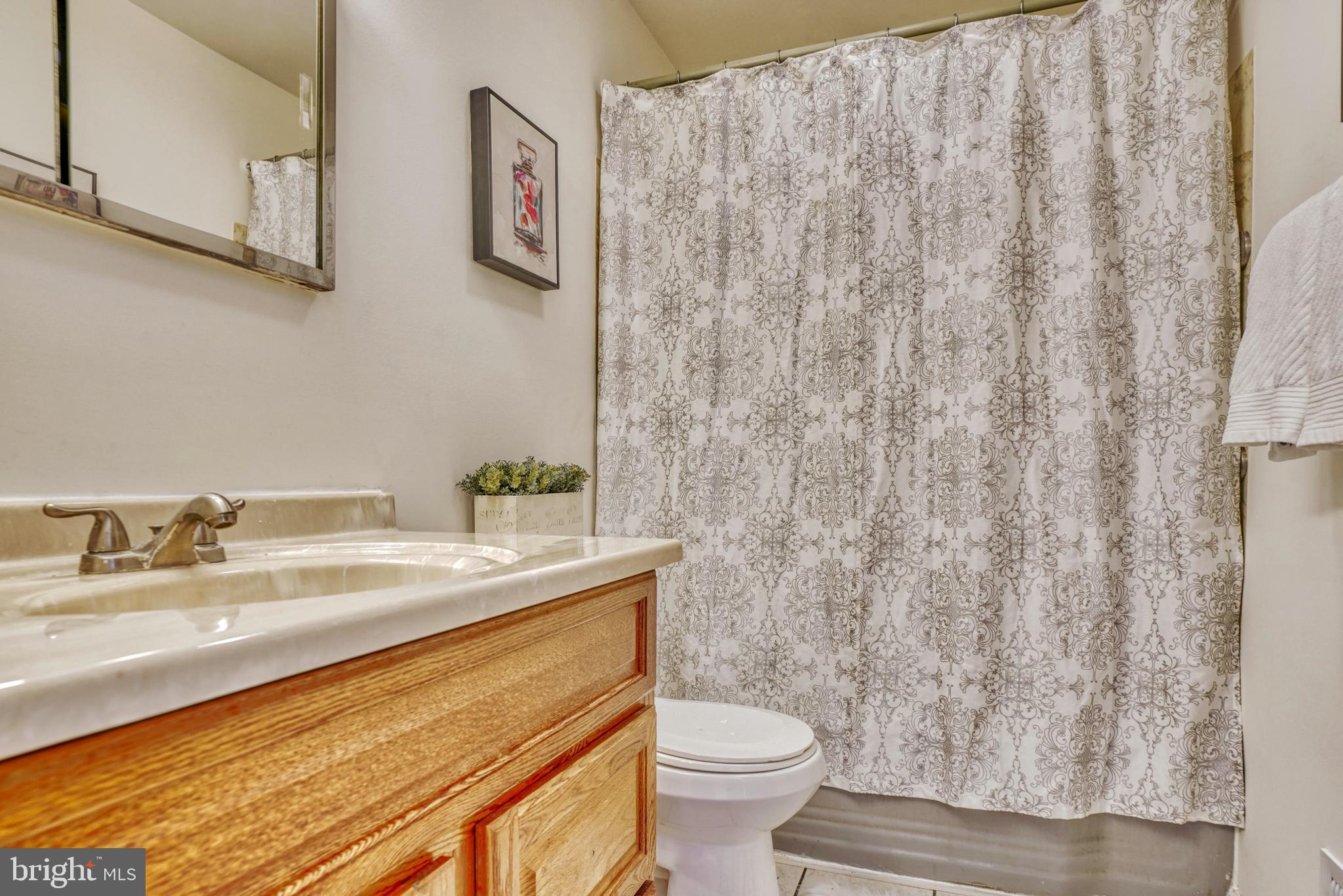 CARNEY - Residential