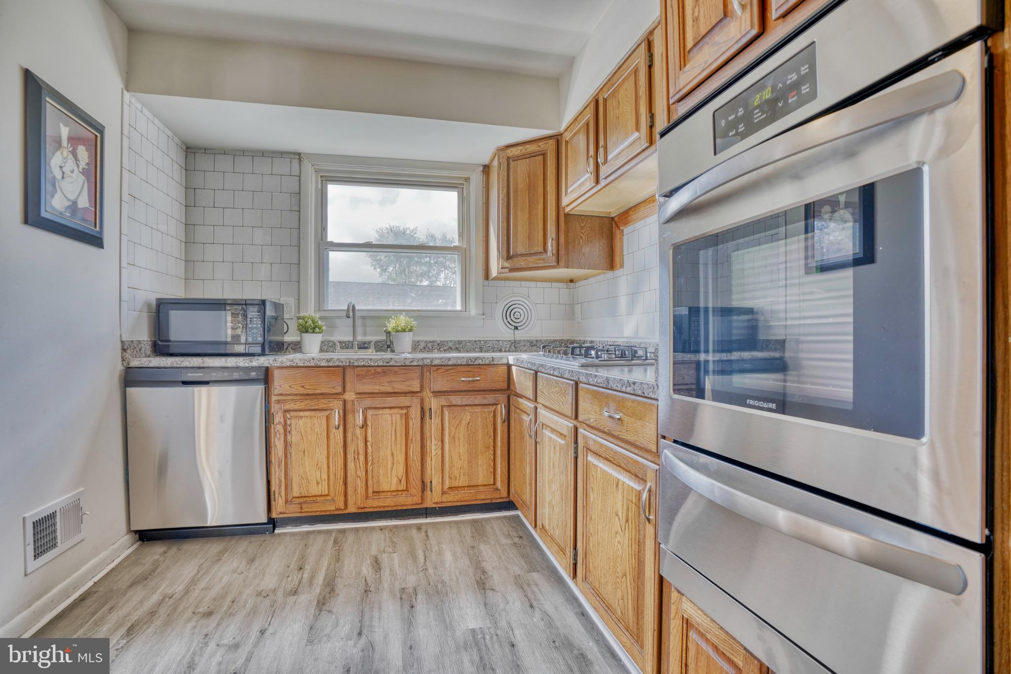 CARNEY - Residential