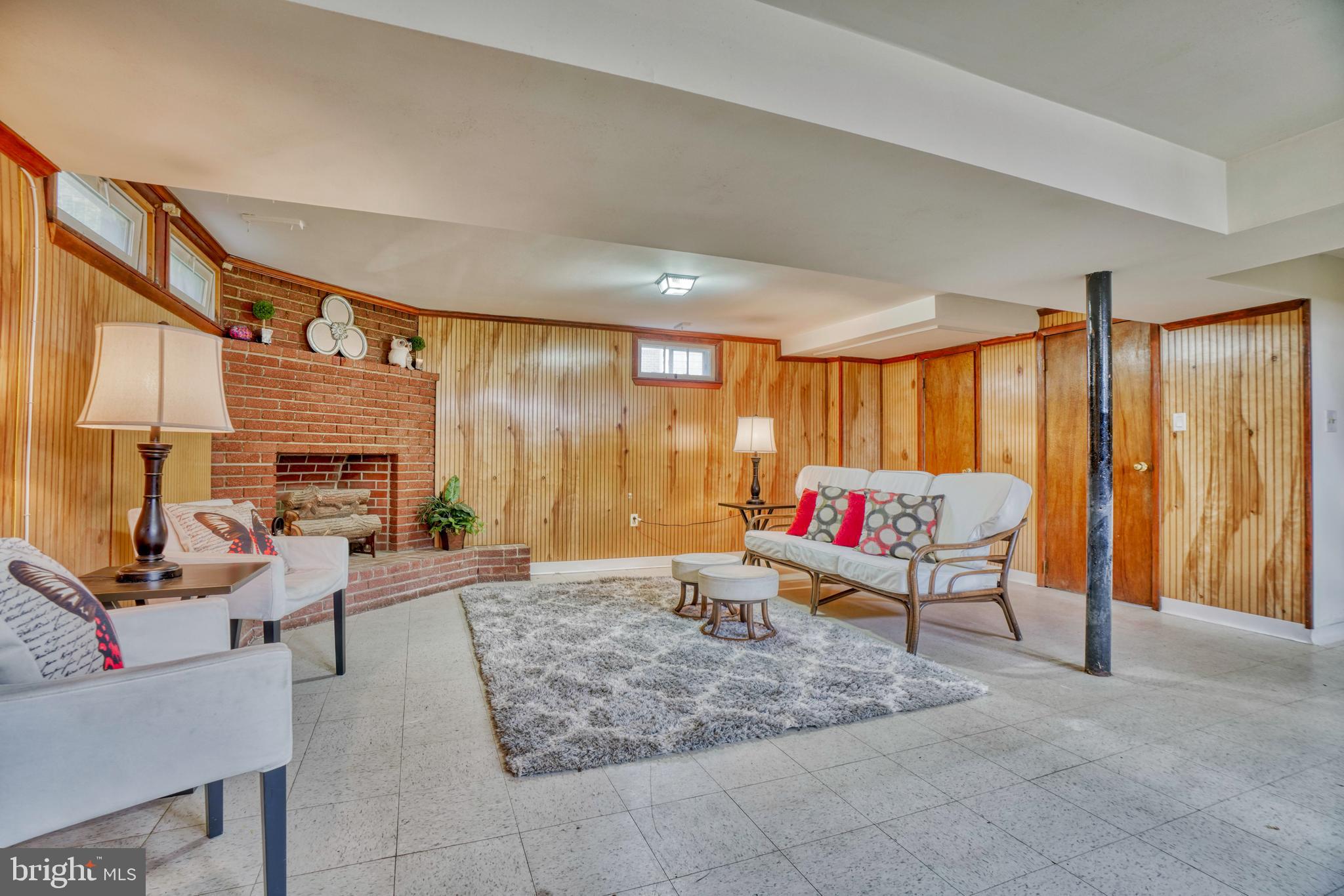 CARNEY - Residential