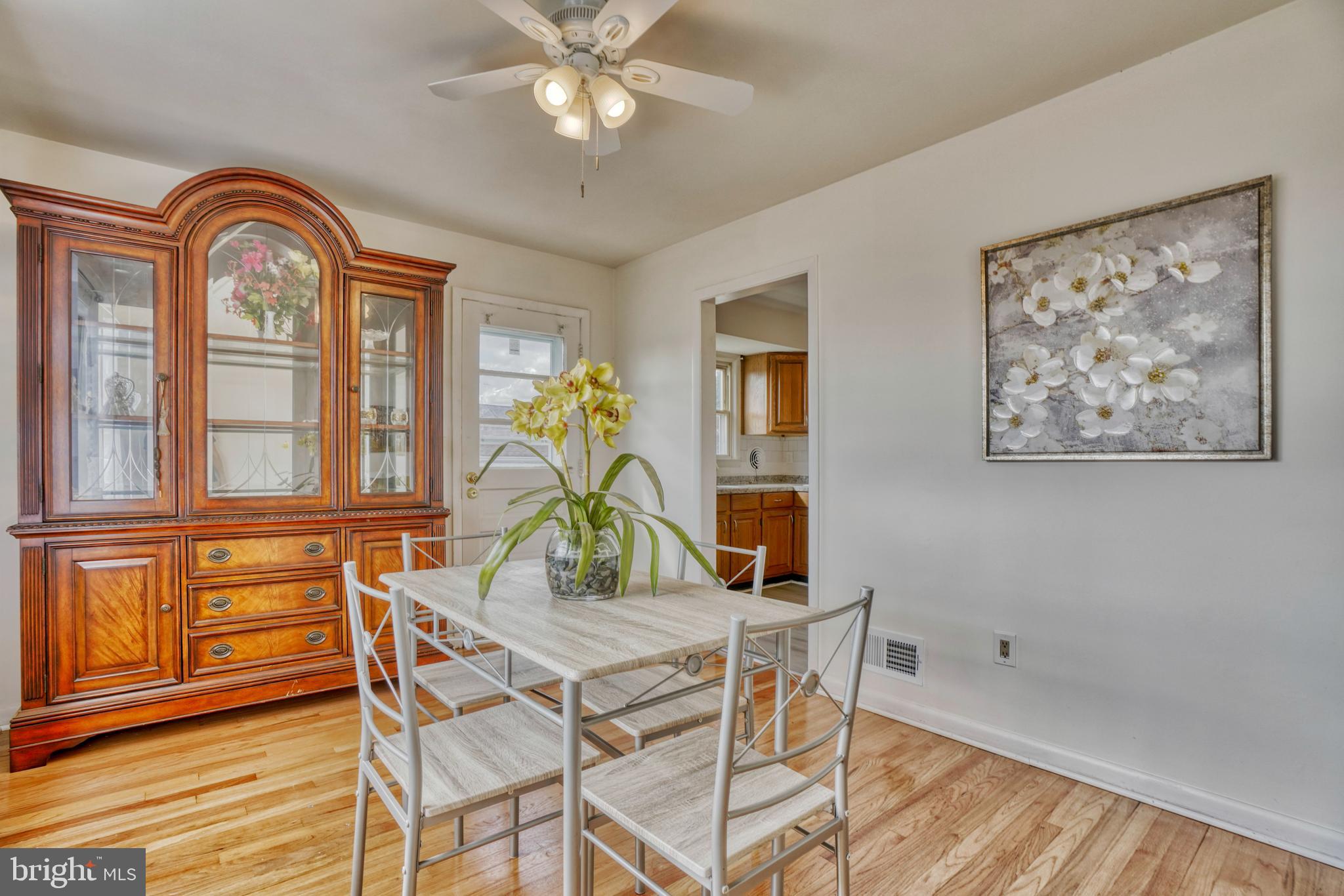 CARNEY - Residential