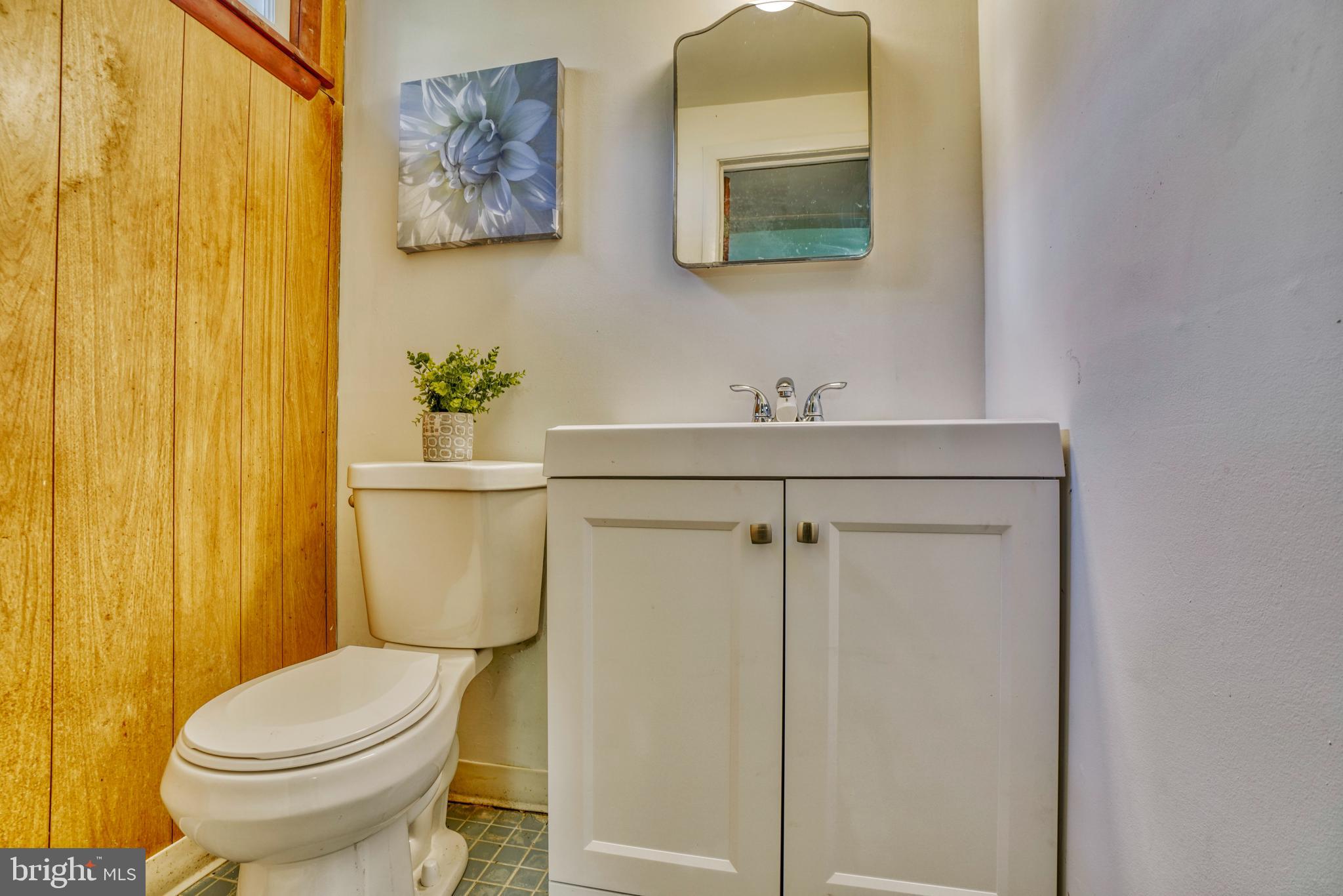 CARNEY - Residential