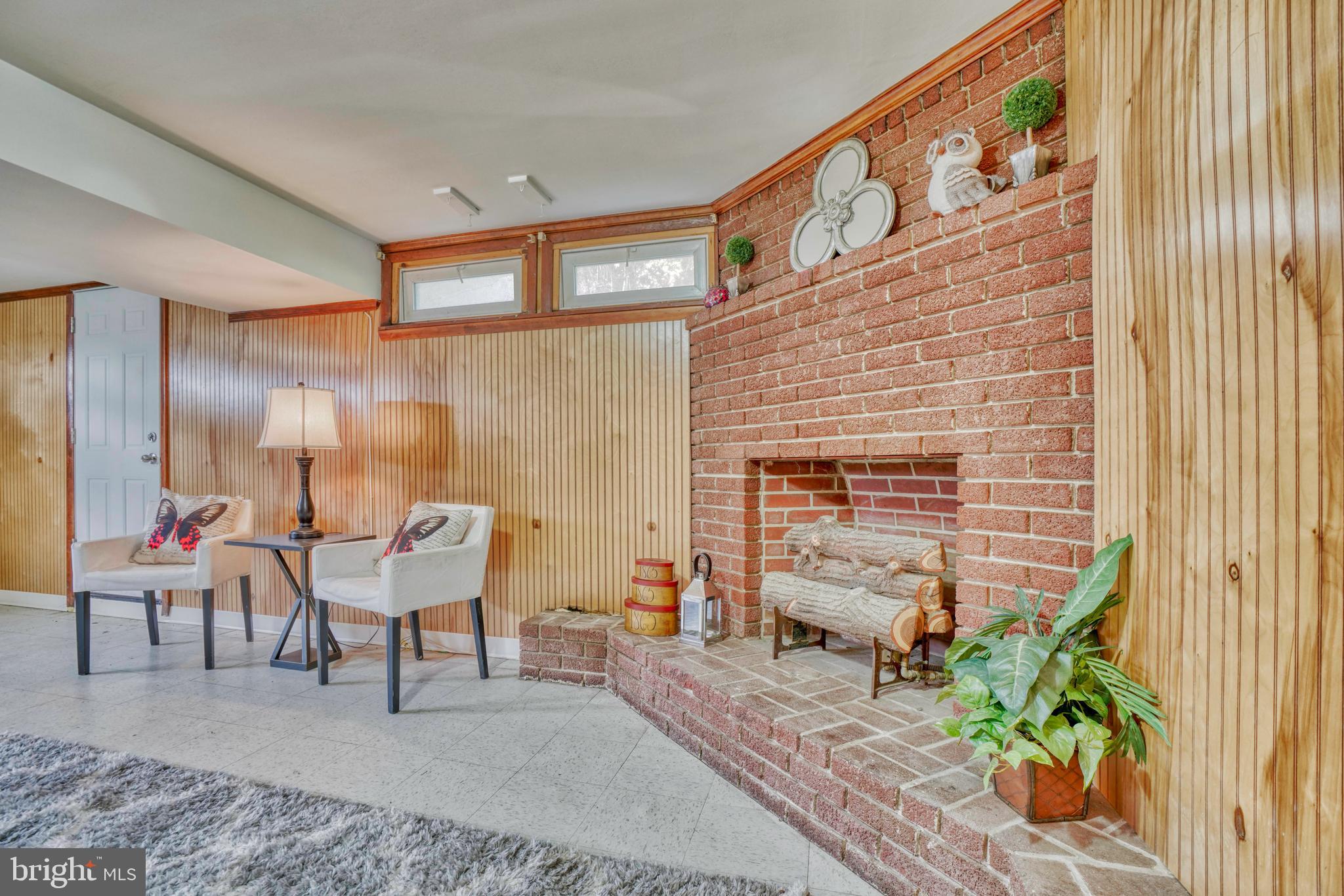 CARNEY - Residential