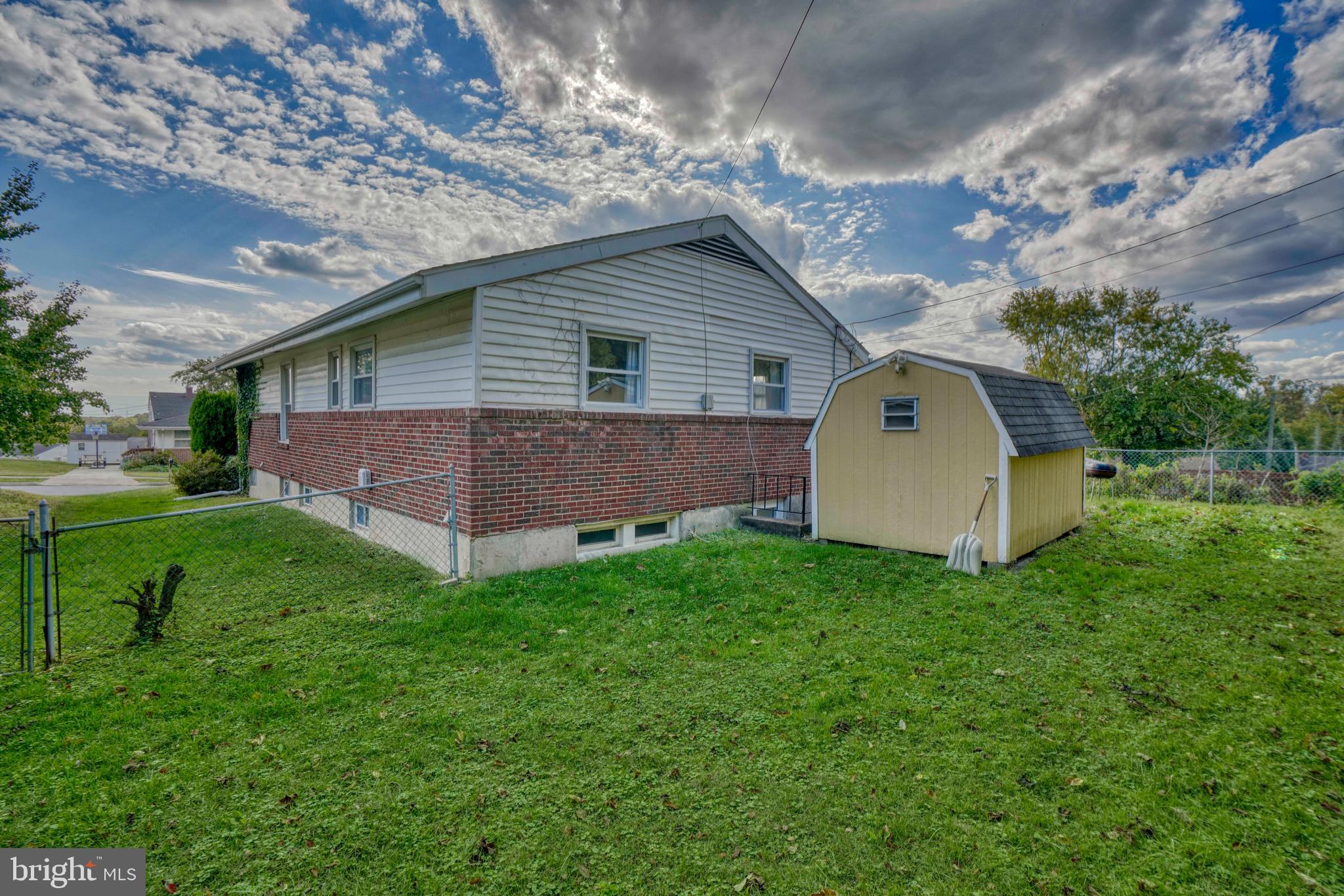 CARNEY - Residential