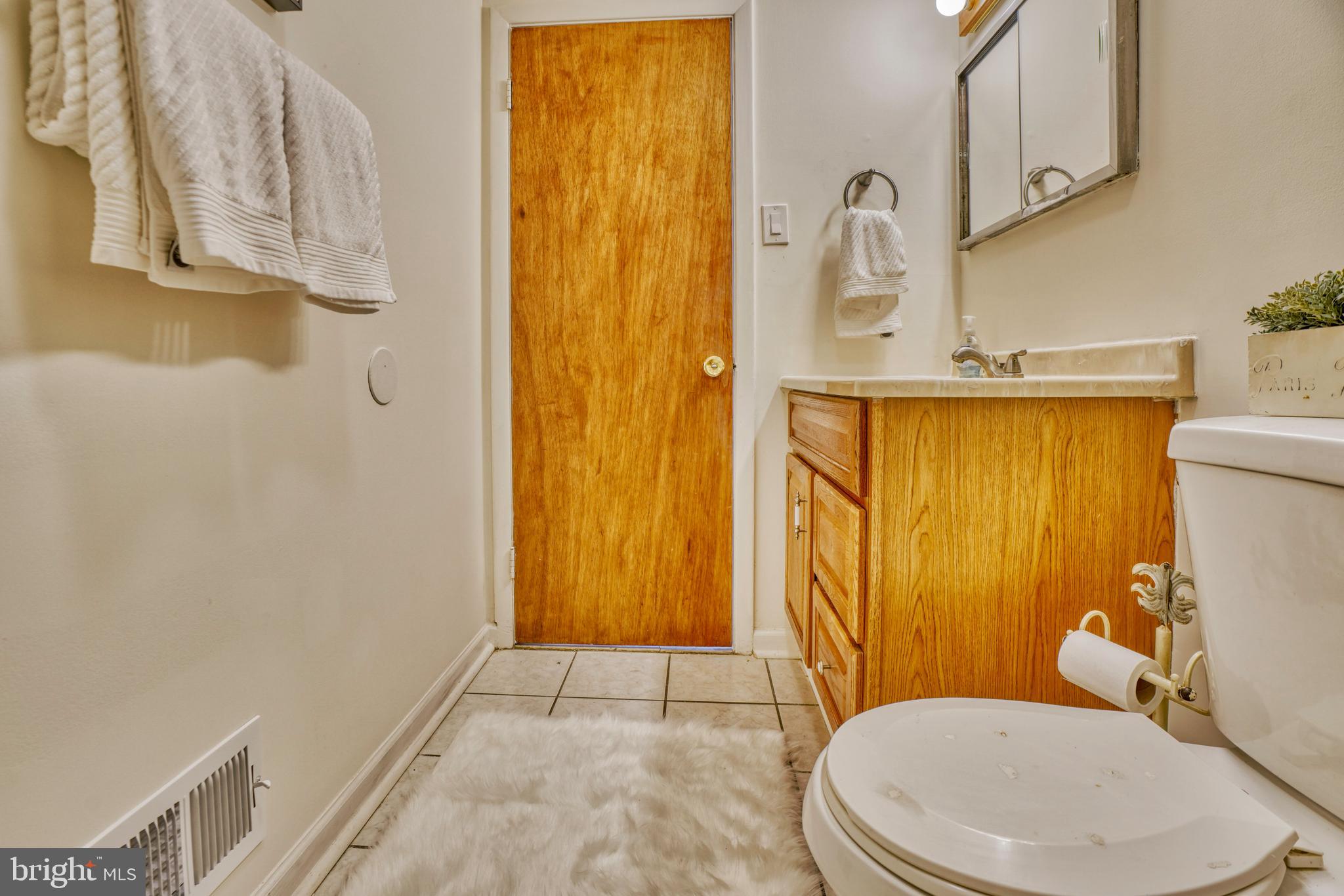 CARNEY - Residential