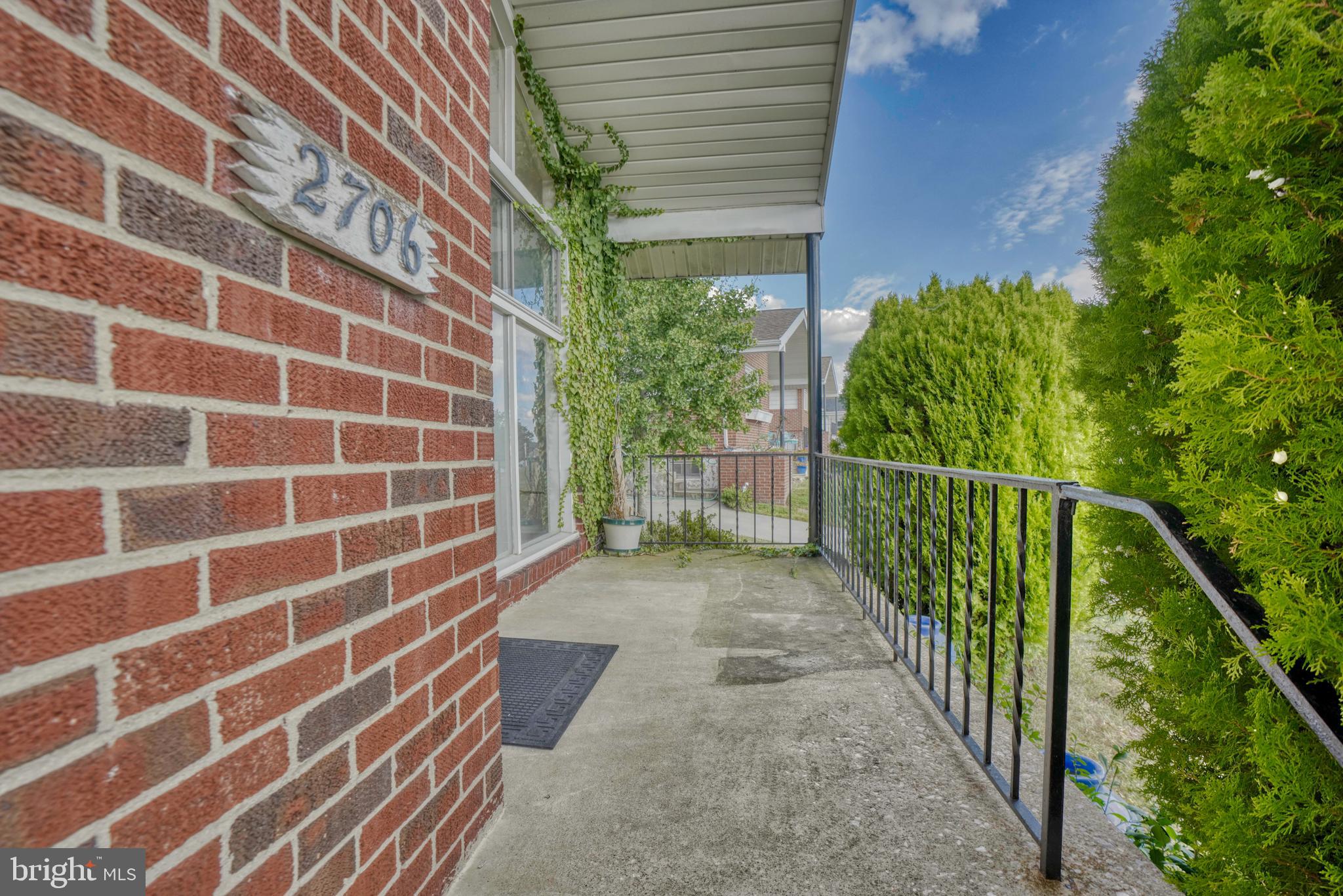 CARNEY - Residential