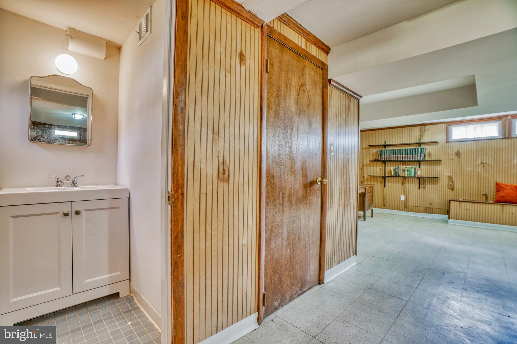 CARNEY - Residential