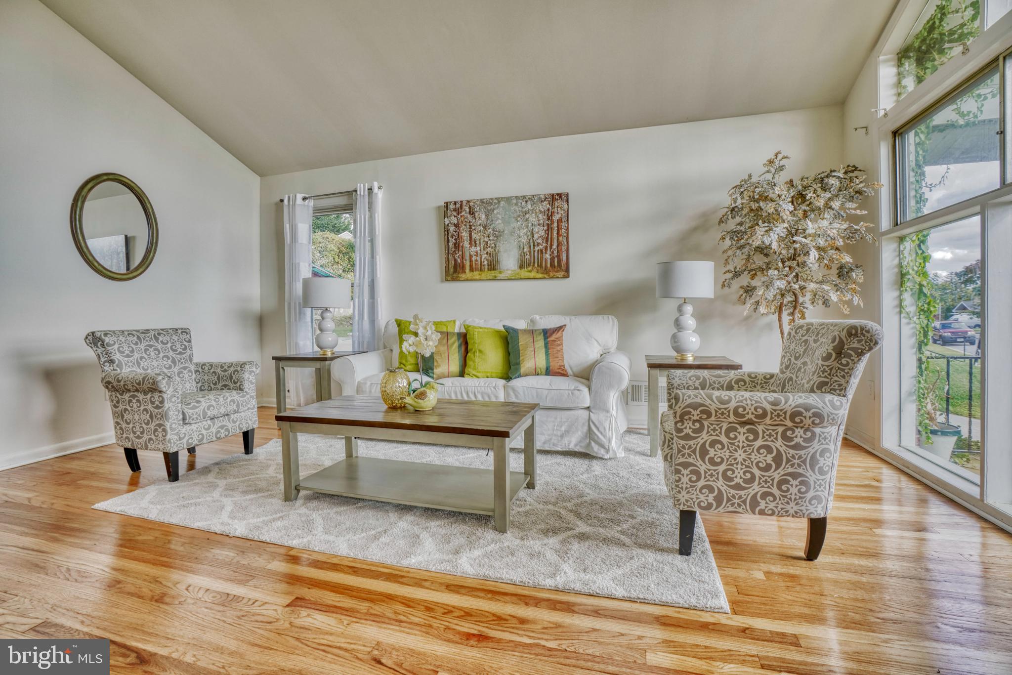 CARNEY - Residential