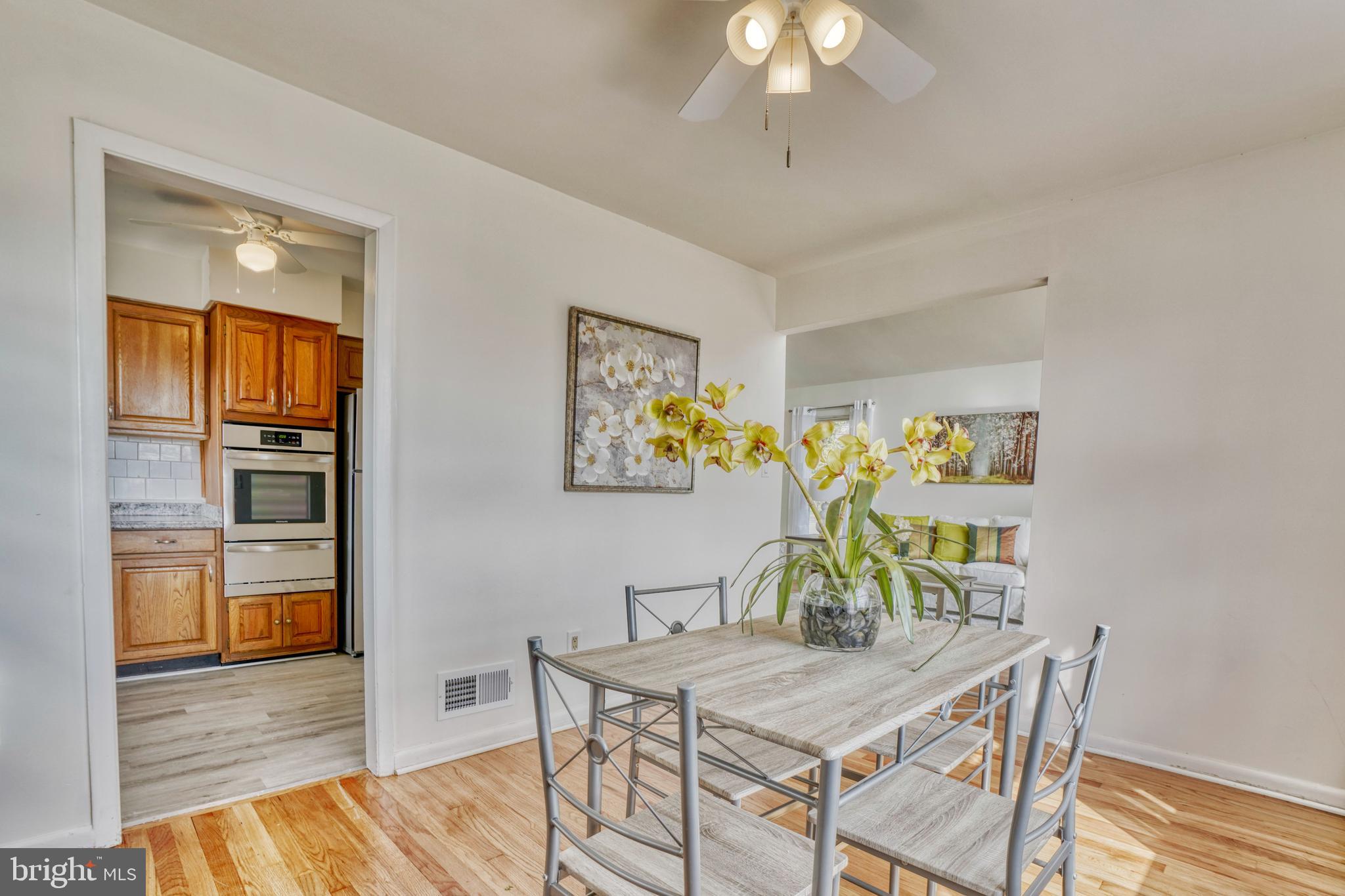 CARNEY - Residential