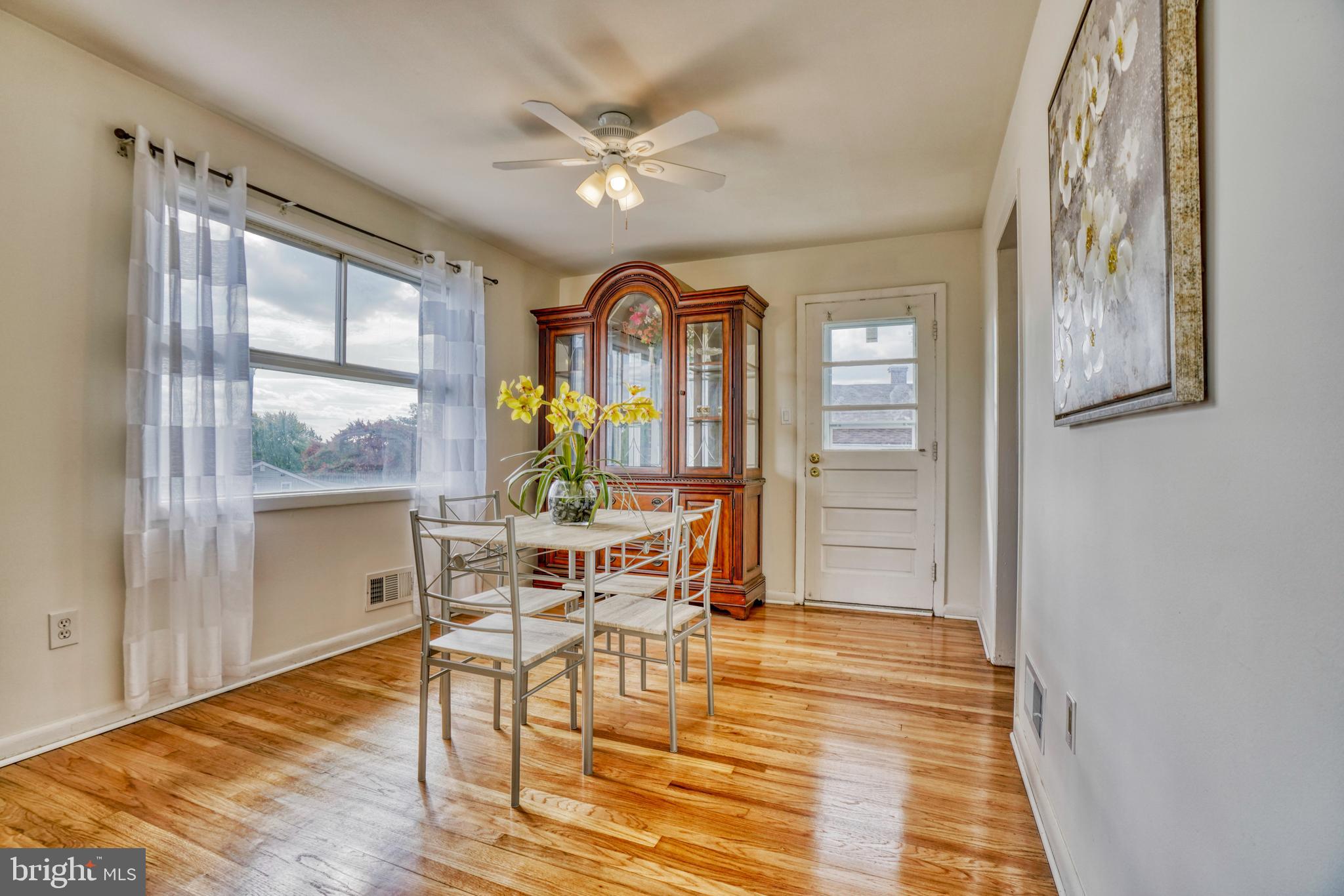 CARNEY - Residential