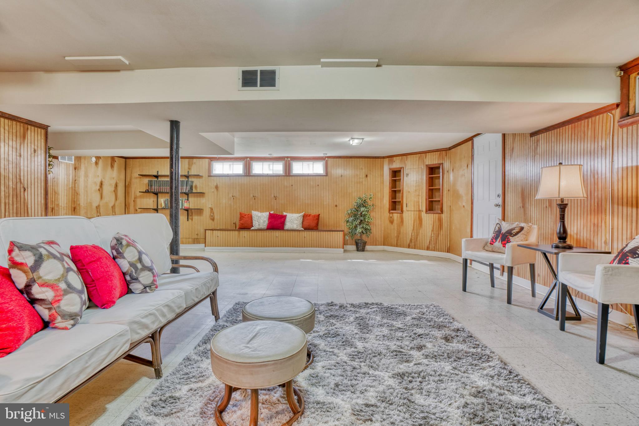 CARNEY - Residential