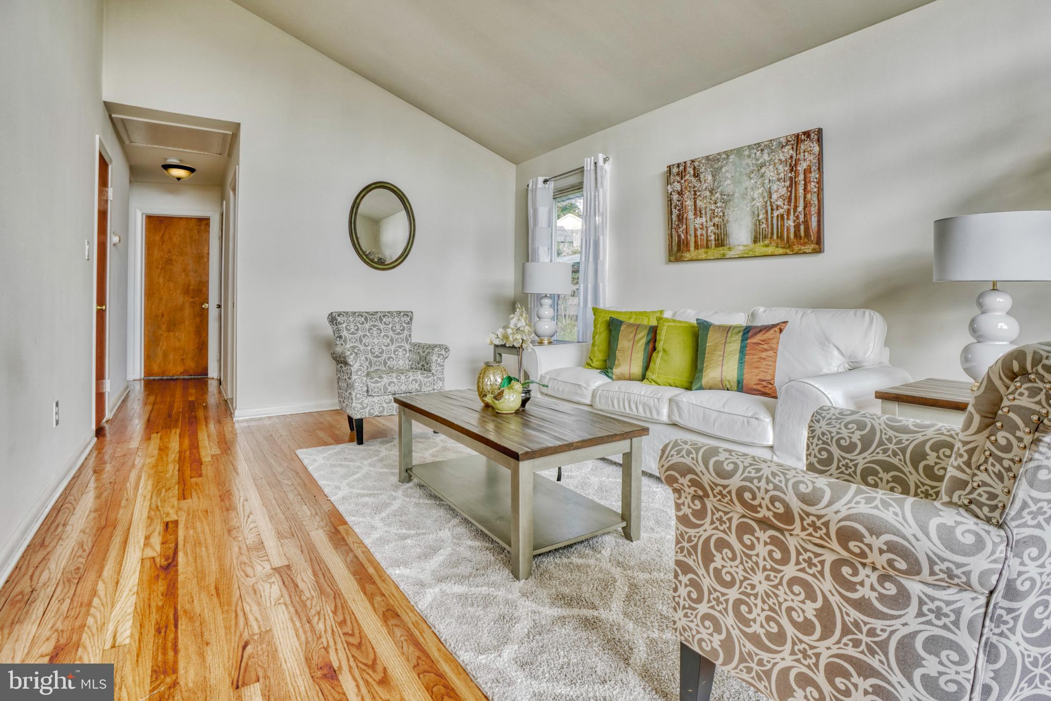 CARNEY - Residential