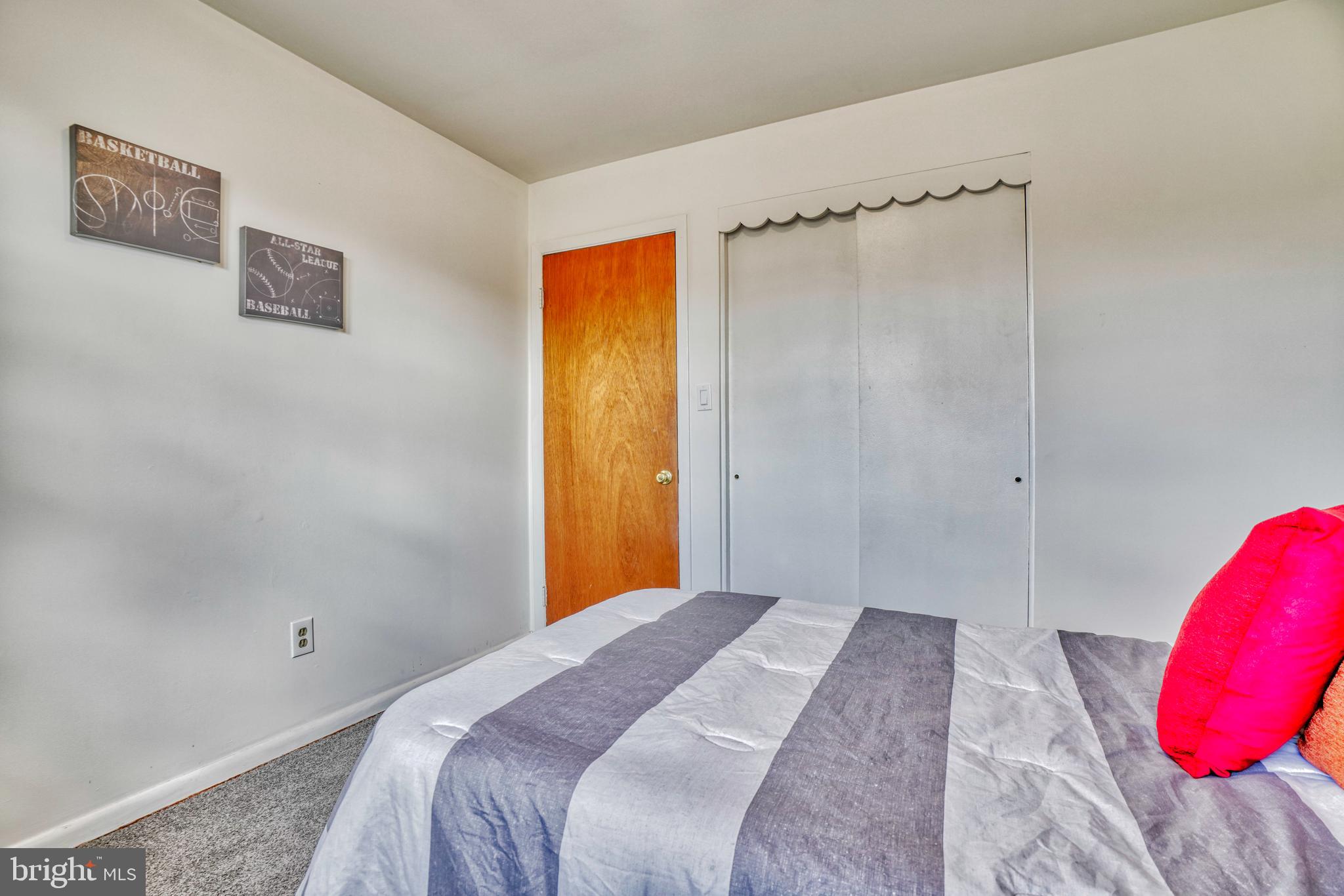 CARNEY - Residential