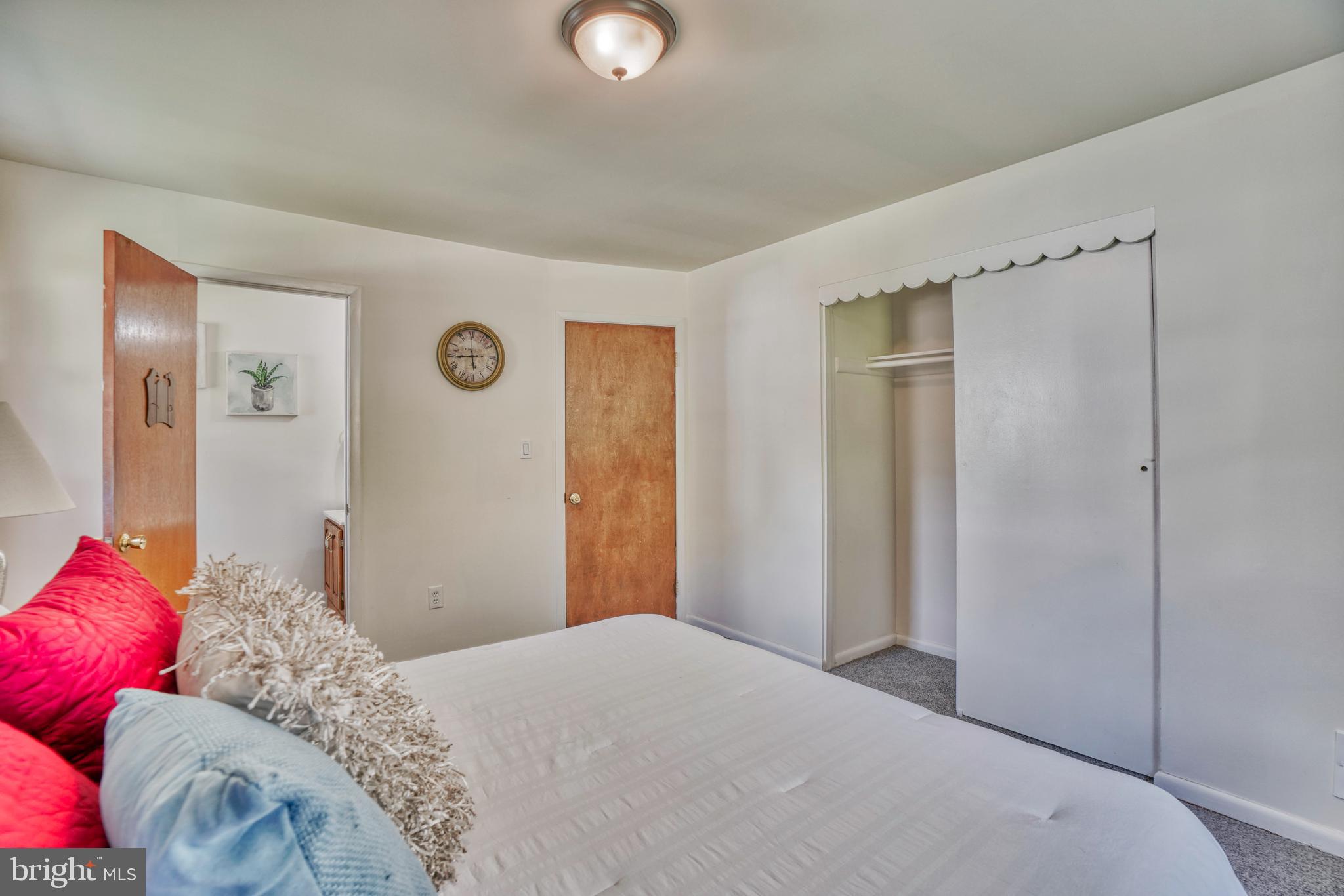 CARNEY - Residential