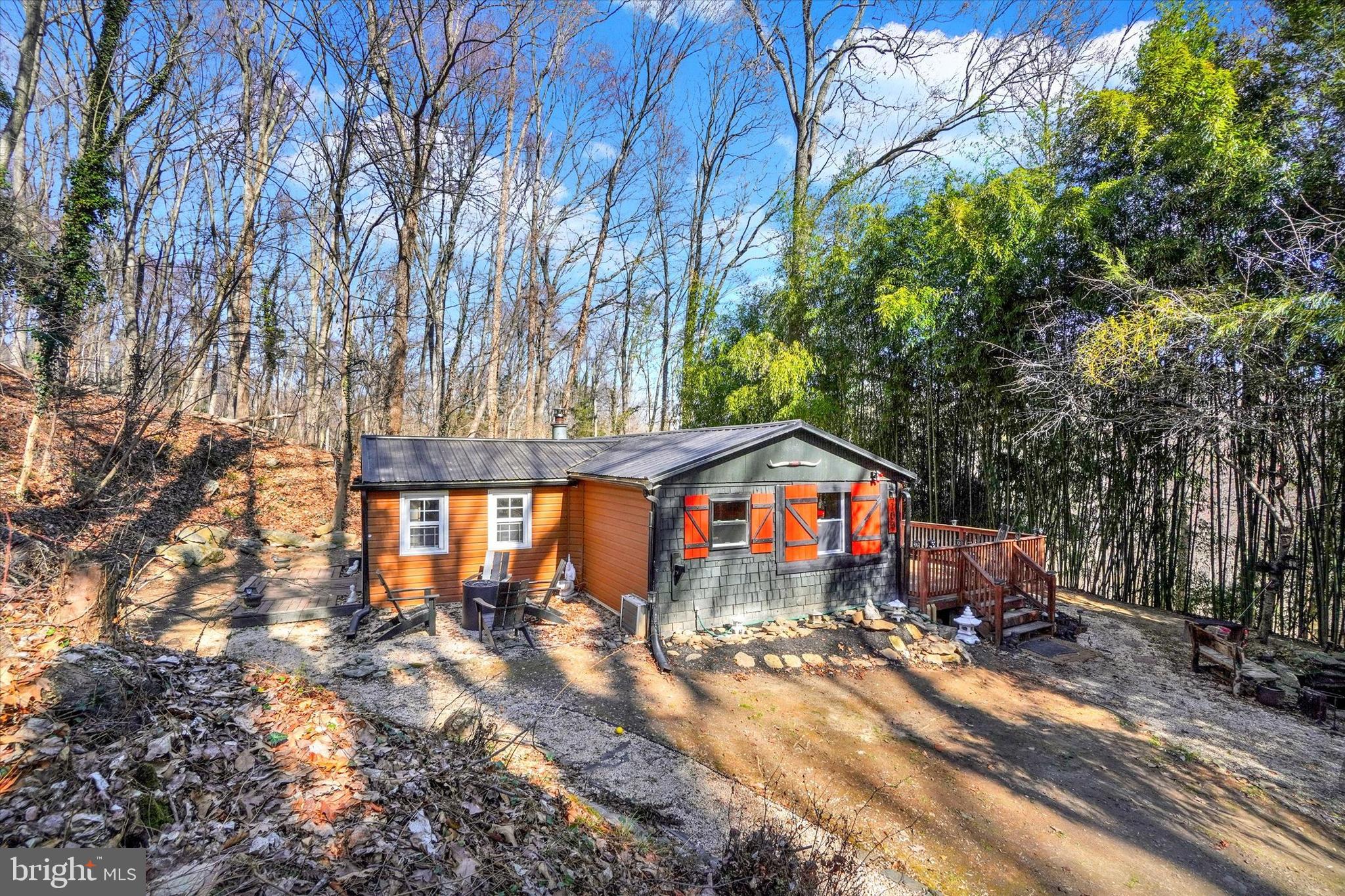 SOUTH EASTERN YORK CO - Residential