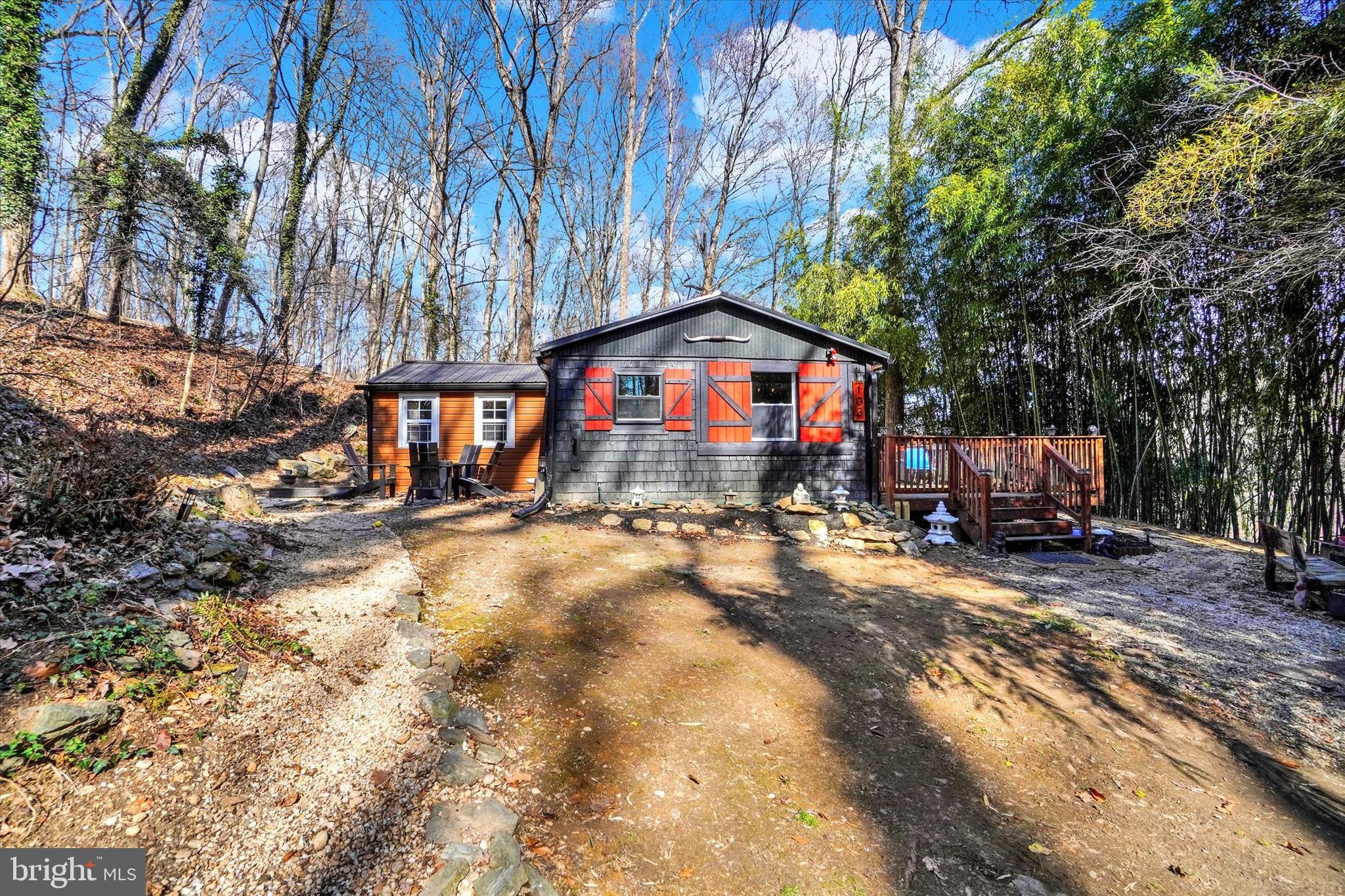 SOUTH EASTERN YORK CO - Residential