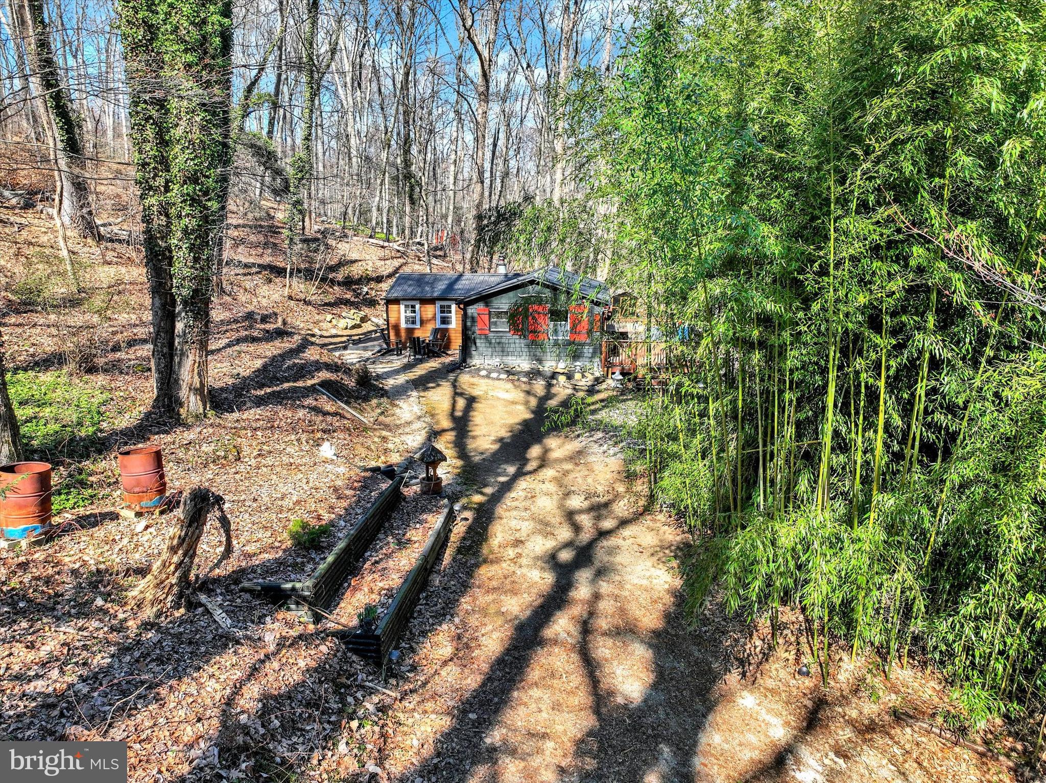 SOUTH EASTERN YORK CO - Residential