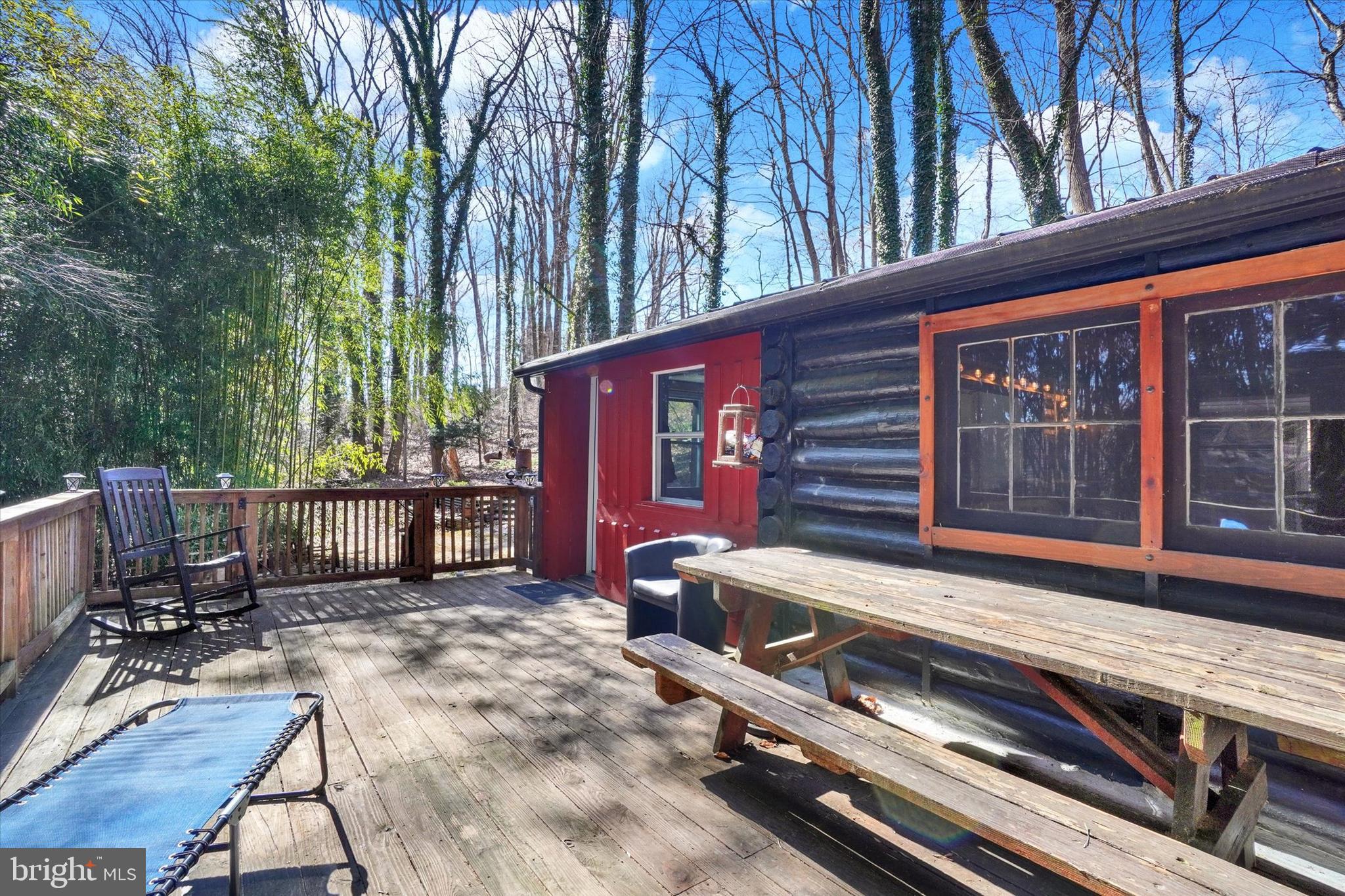 SOUTH EASTERN YORK CO - Residential