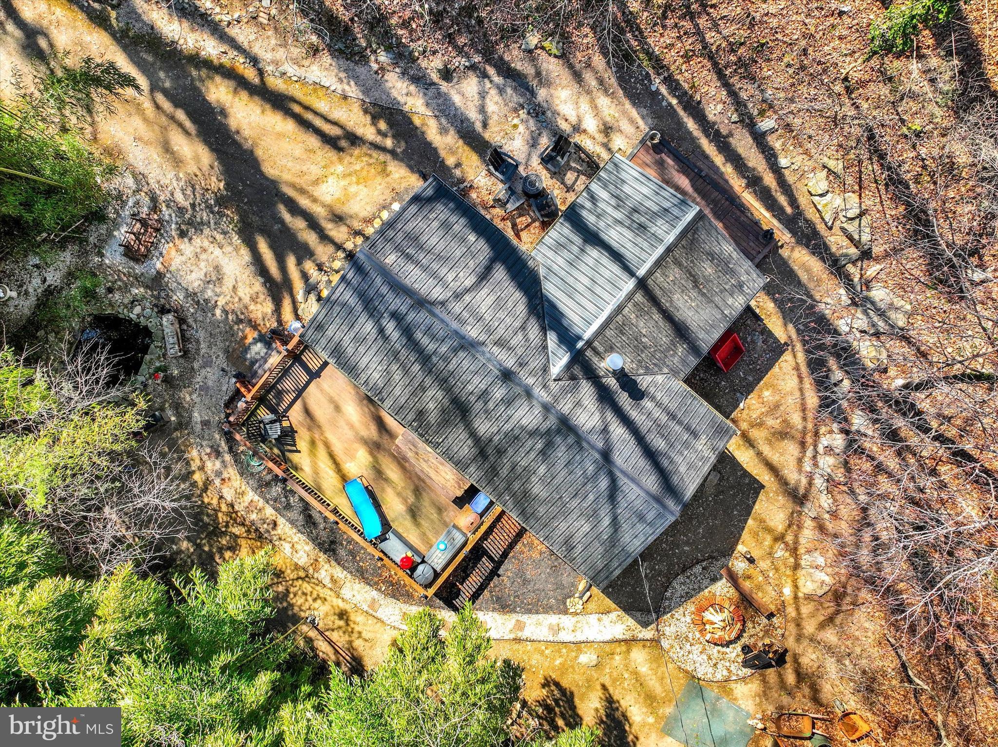 SOUTH EASTERN YORK CO - Residential