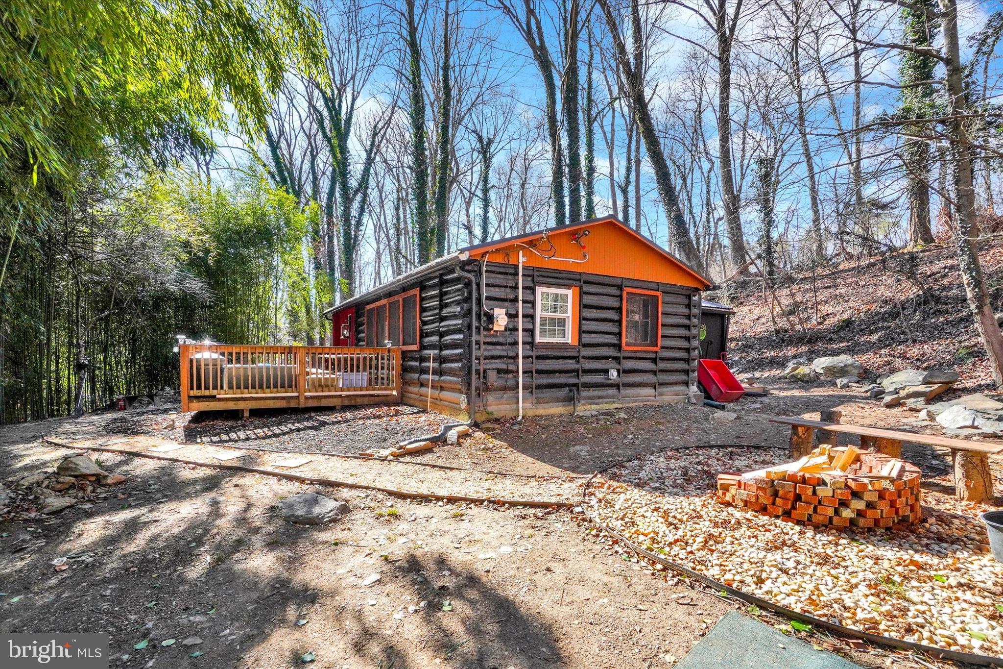 SOUTH EASTERN YORK CO - Residential