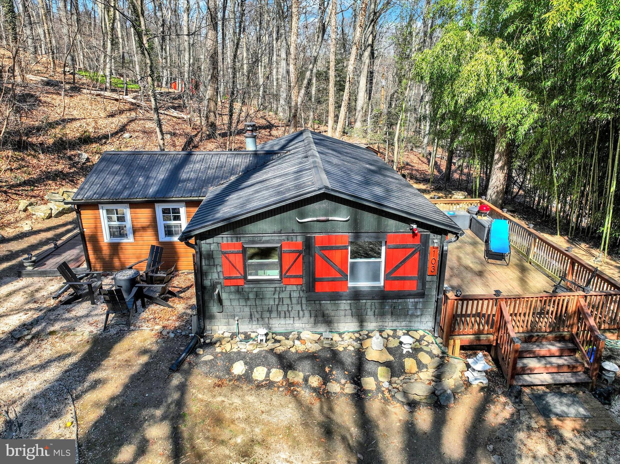 SOUTH EASTERN YORK CO - Residential