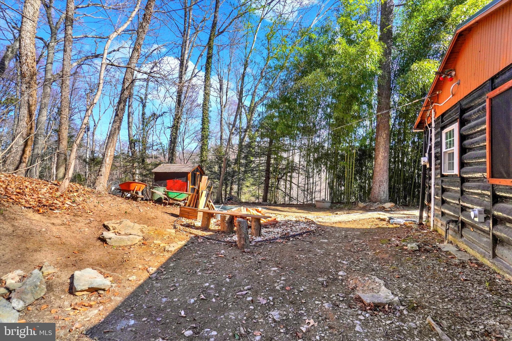 SOUTH EASTERN YORK CO - Residential