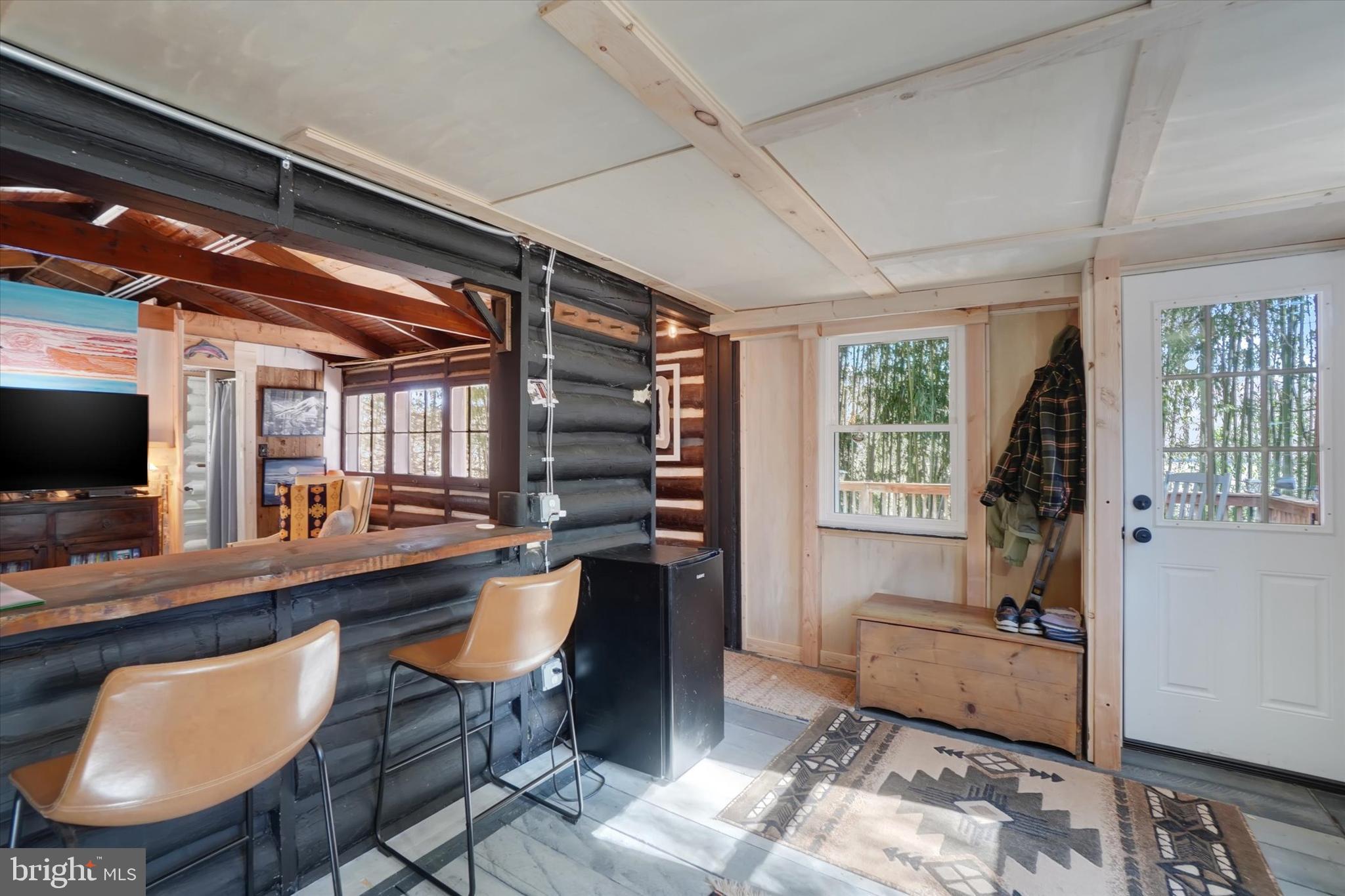 SOUTH EASTERN YORK CO - Residential