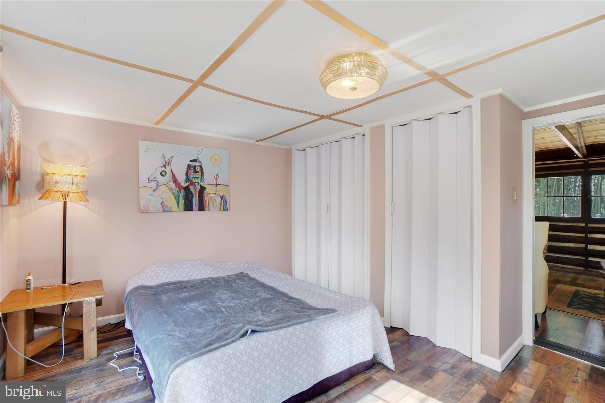 SOUTH EASTERN YORK CO - Residential