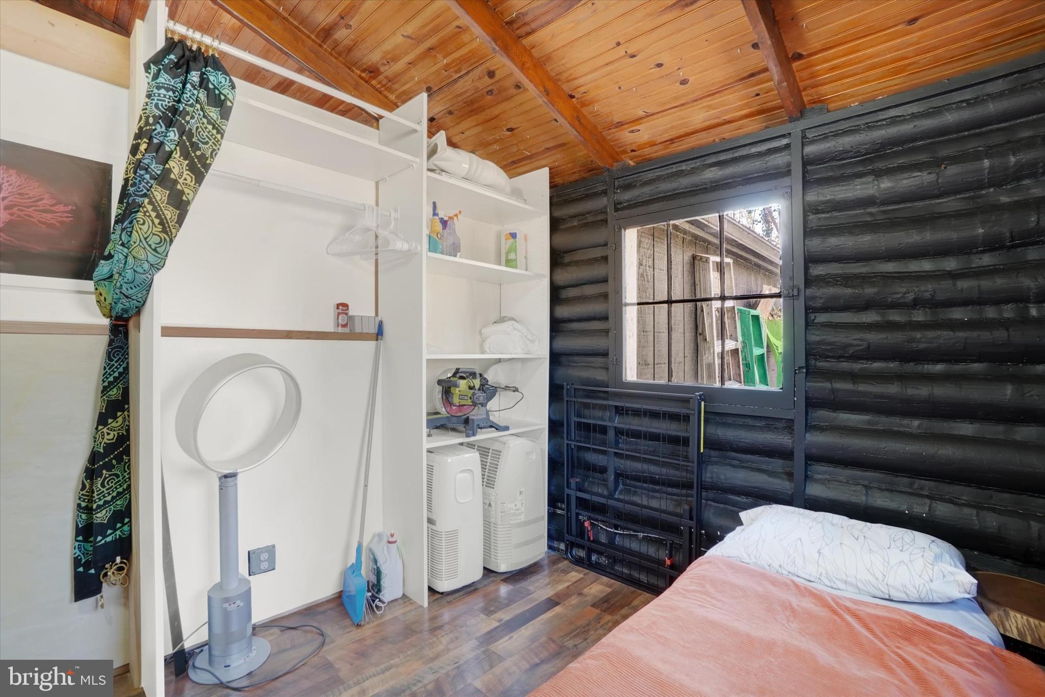 SOUTH EASTERN YORK CO - Residential