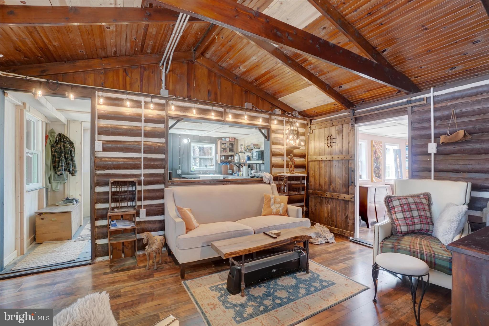 SOUTH EASTERN YORK CO - Residential