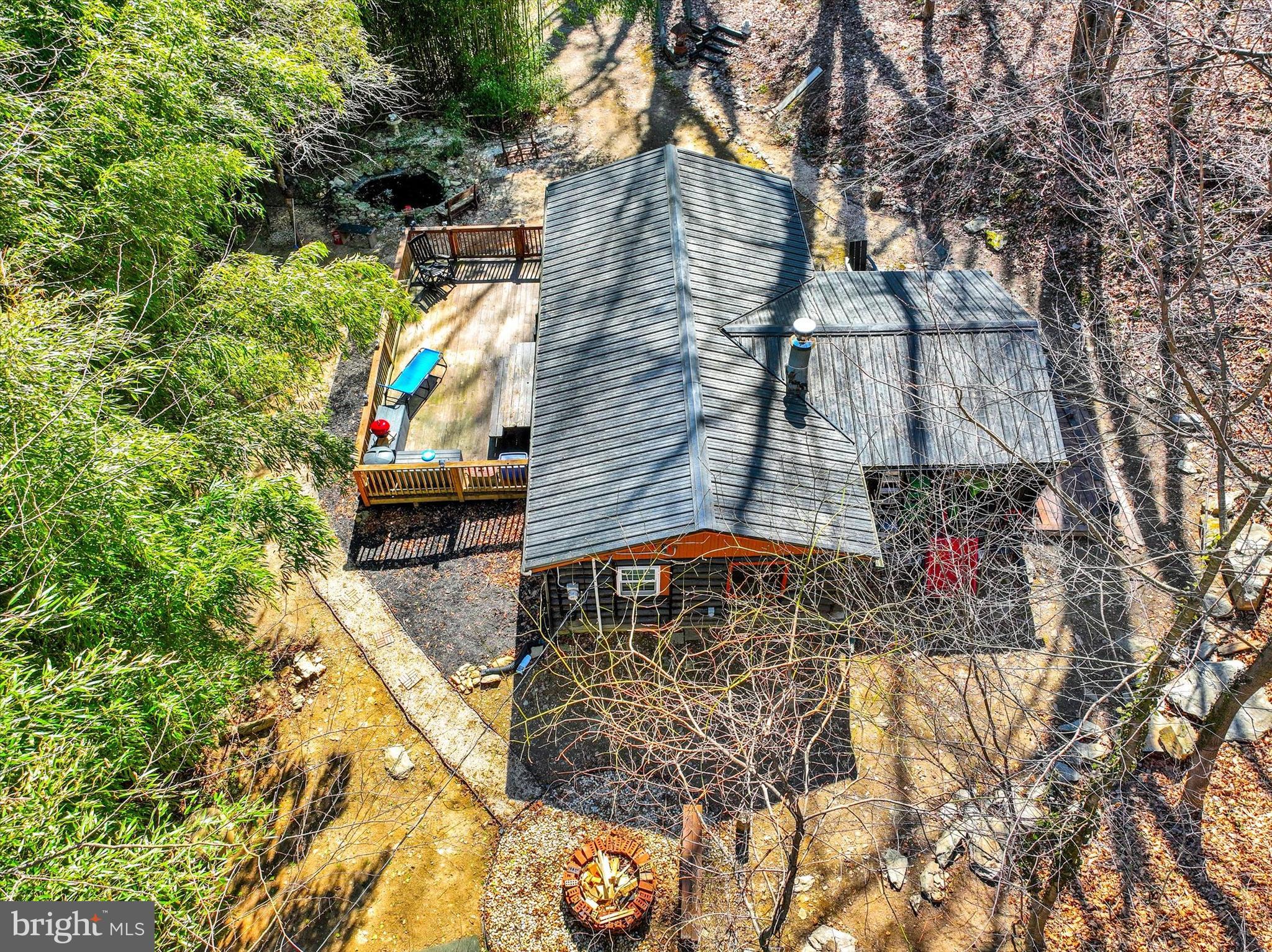 SOUTH EASTERN YORK CO - Residential