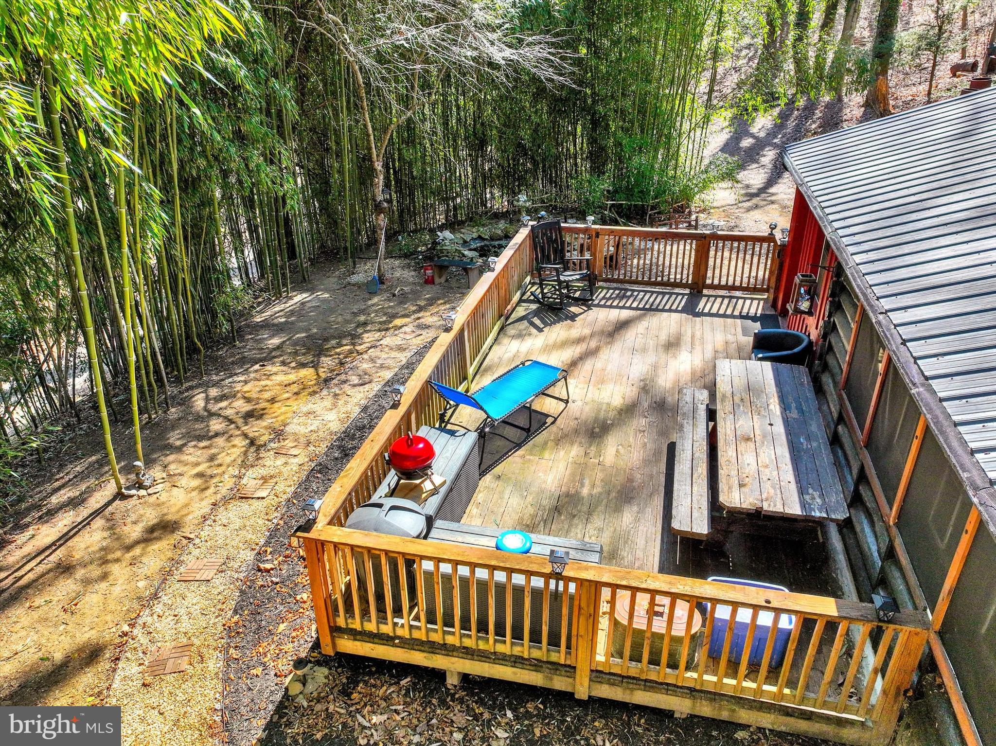 SOUTH EASTERN YORK CO - Residential