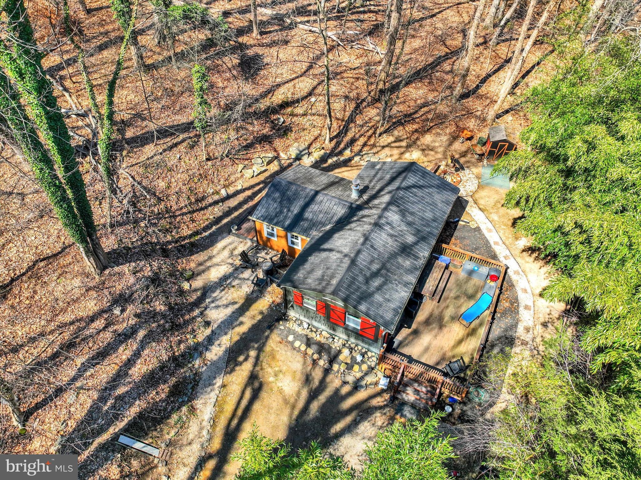 SOUTH EASTERN YORK CO - Residential