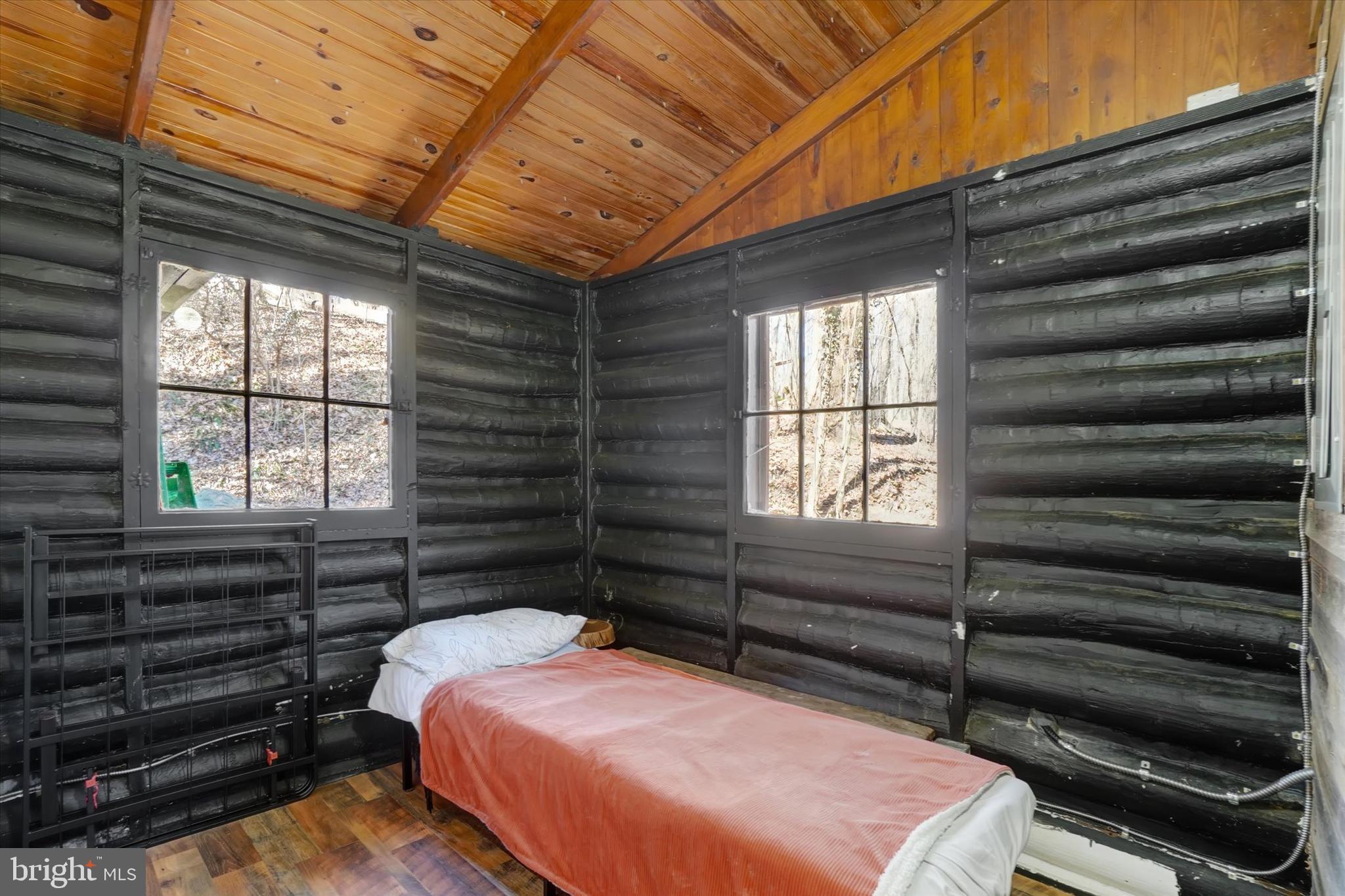 SOUTH EASTERN YORK CO - Residential