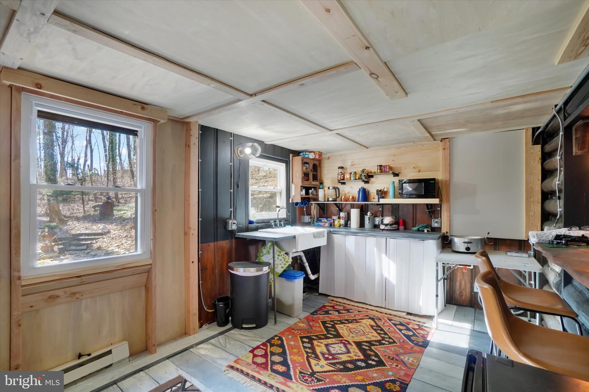 SOUTH EASTERN YORK CO - Residential