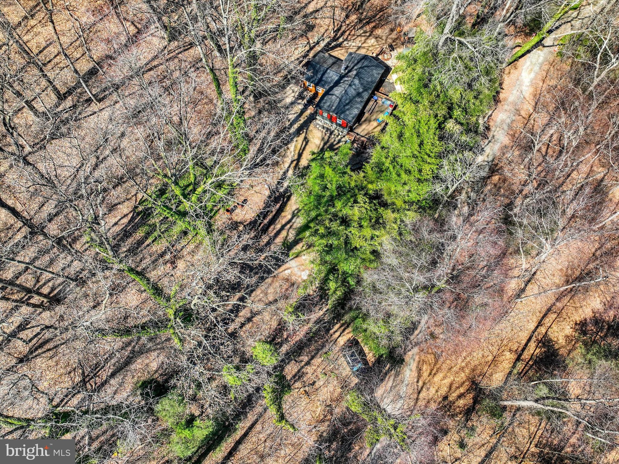 SOUTH EASTERN YORK CO - Residential