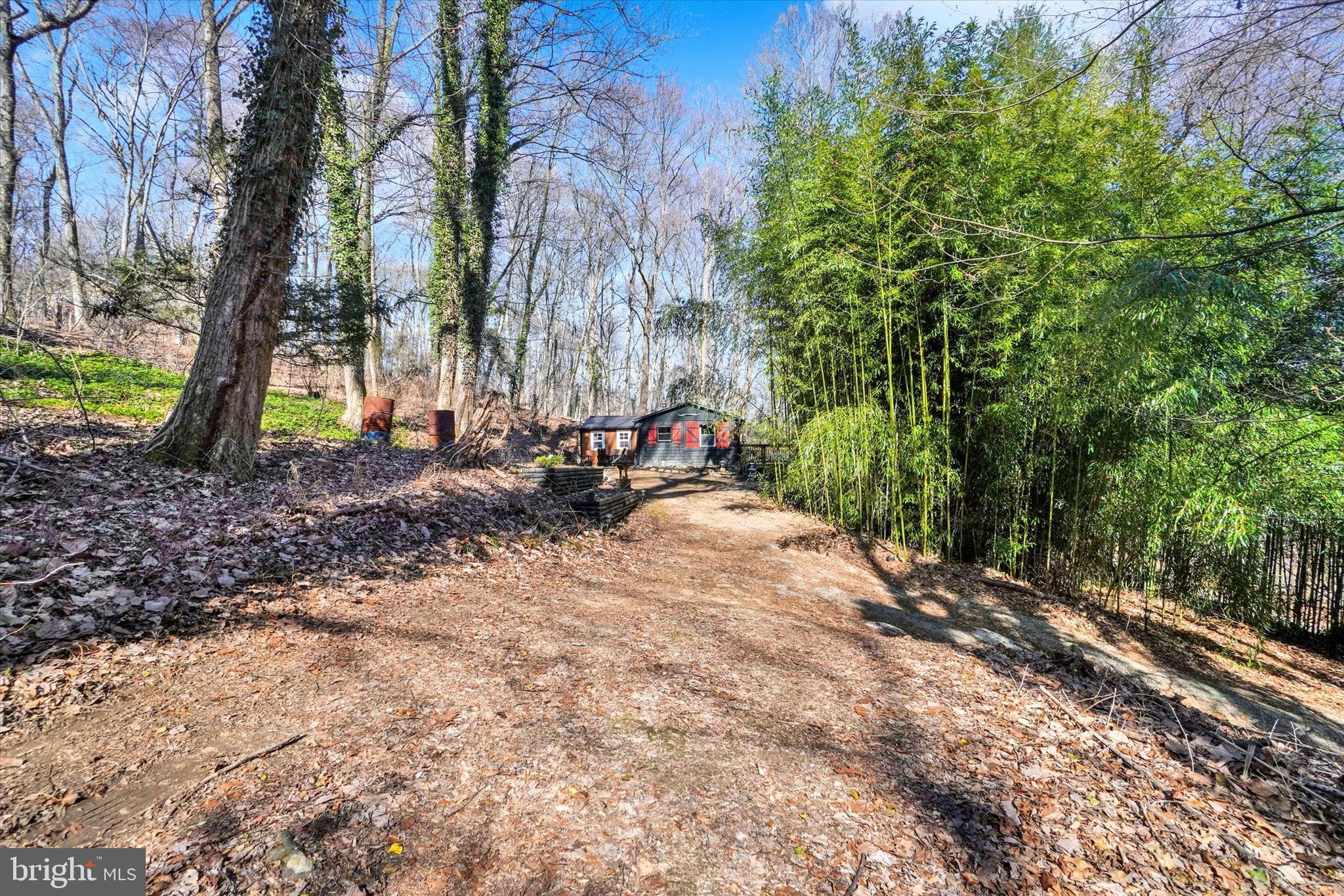 SOUTH EASTERN YORK CO - Residential