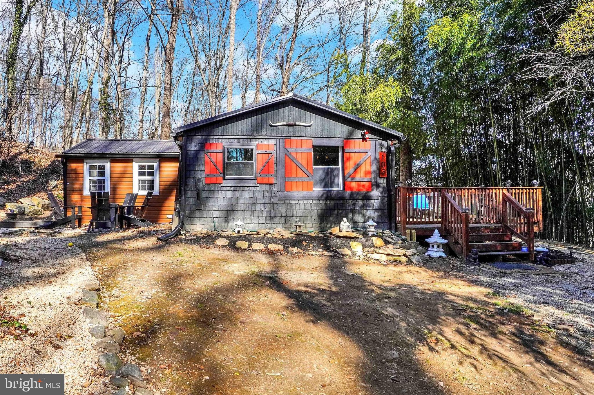 SOUTH EASTERN YORK CO - Residential