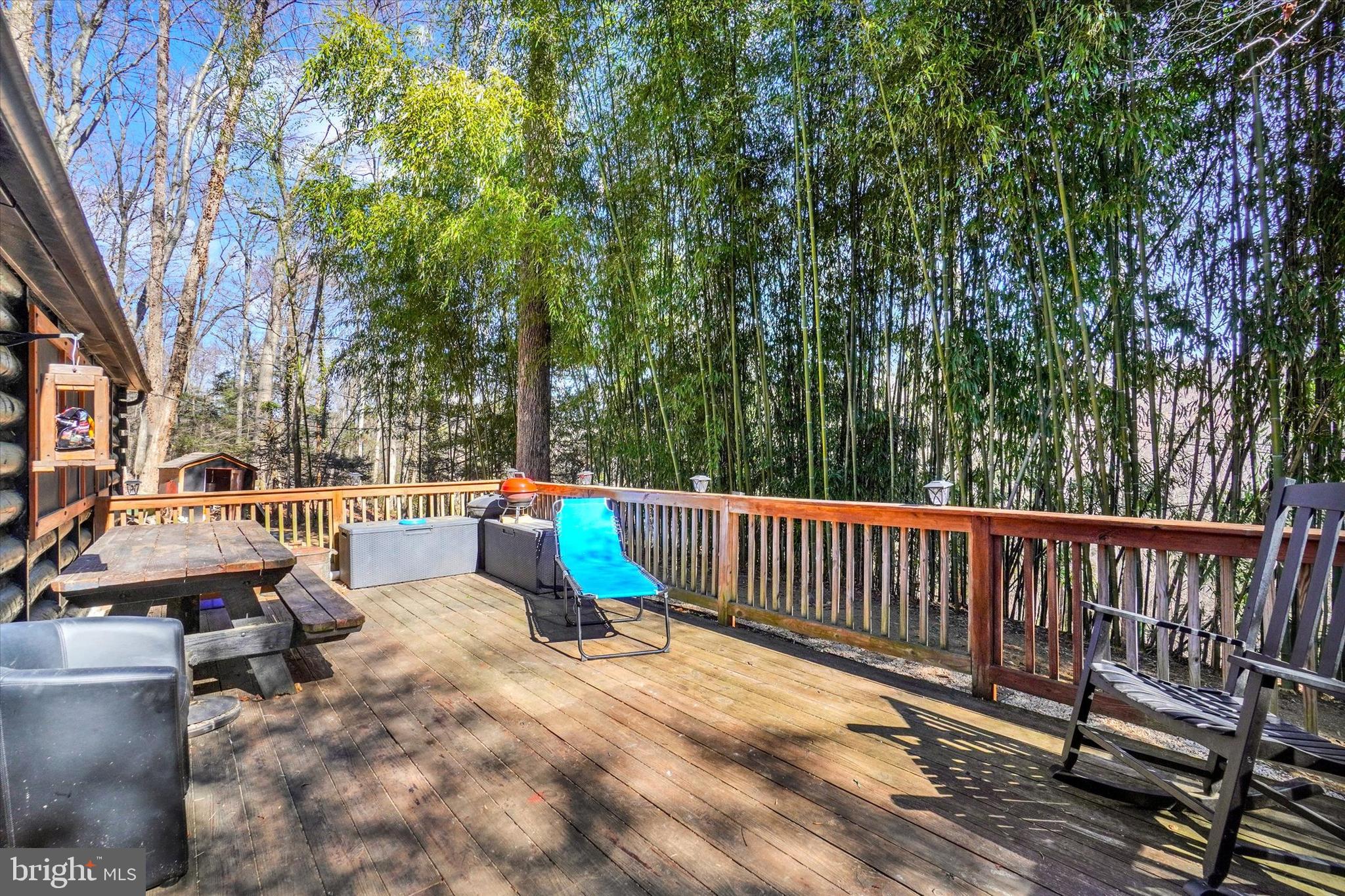 SOUTH EASTERN YORK CO - Residential