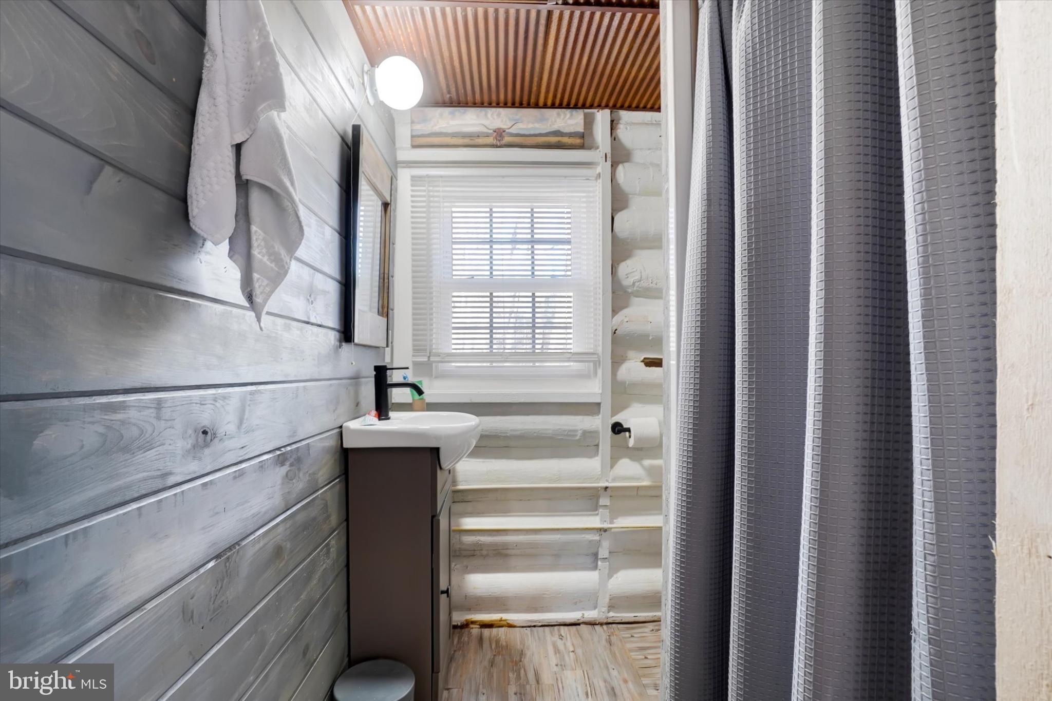 SOUTH EASTERN YORK CO - Residential