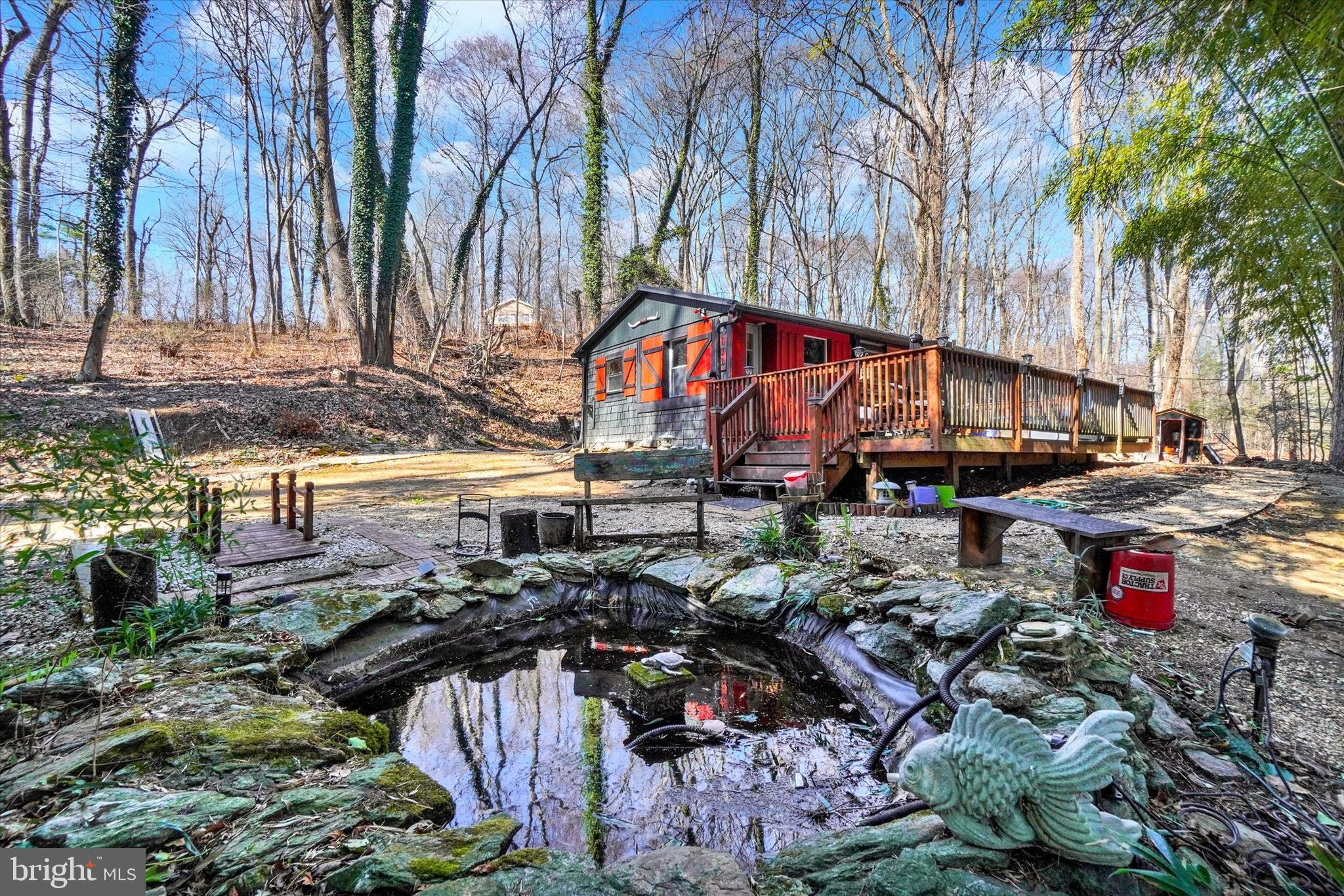 SOUTH EASTERN YORK CO - Residential