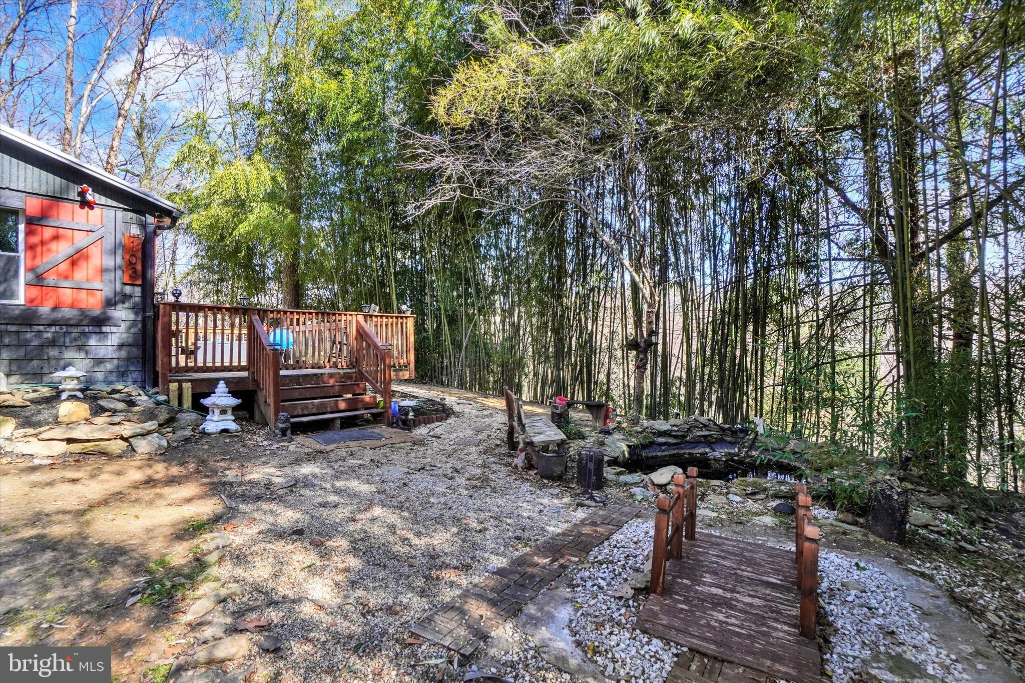 SOUTH EASTERN YORK CO - Residential