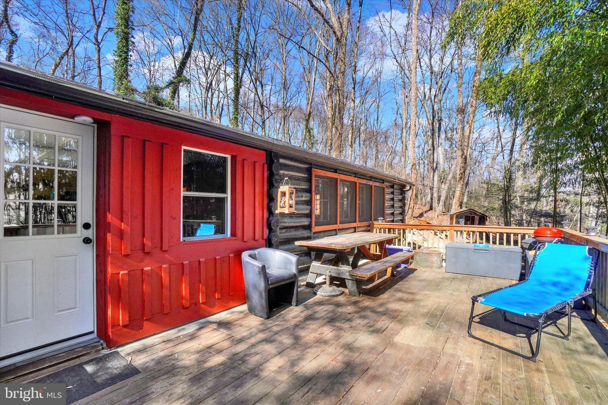 SOUTH EASTERN YORK CO - Residential