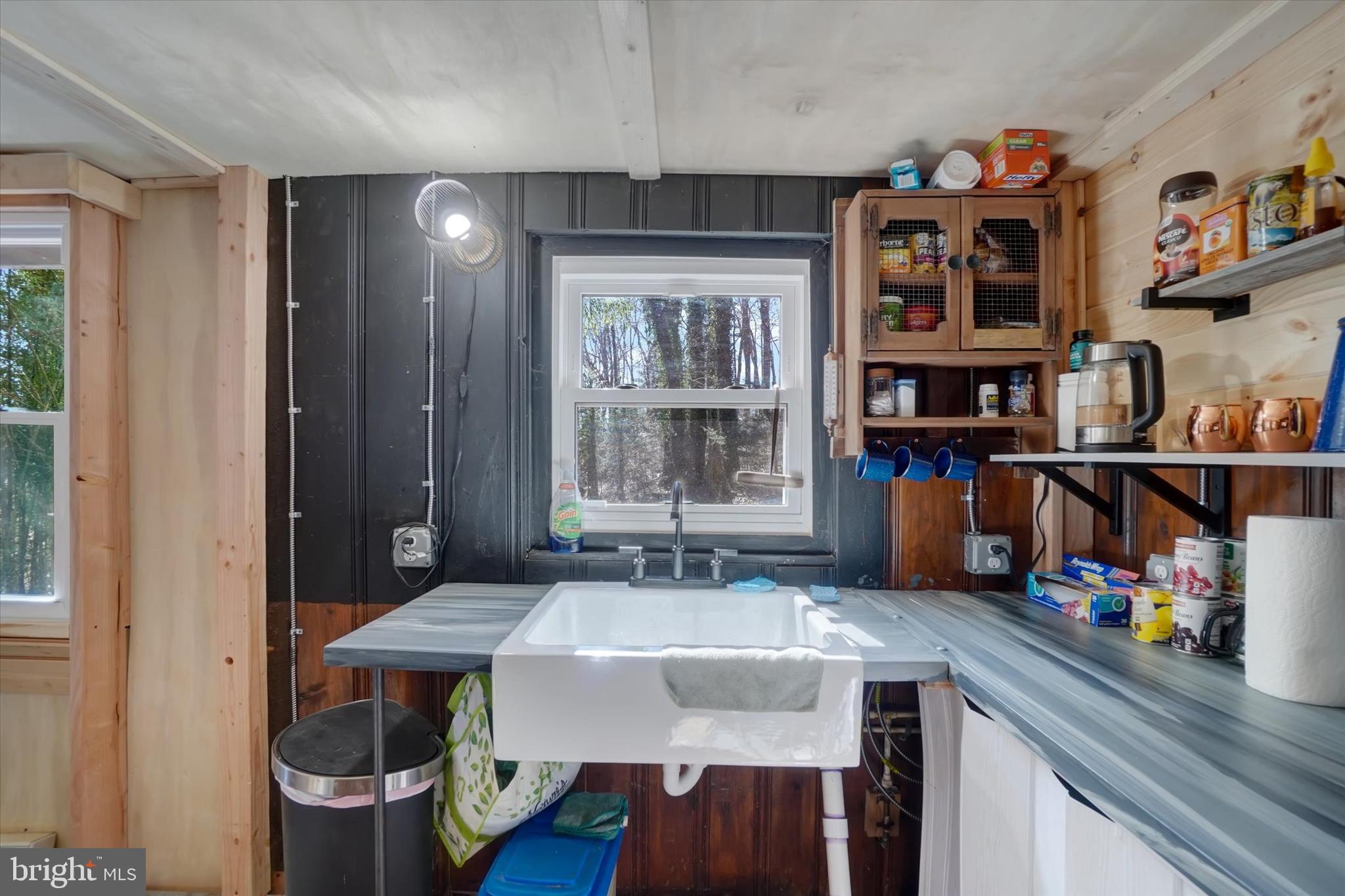 SOUTH EASTERN YORK CO - Residential