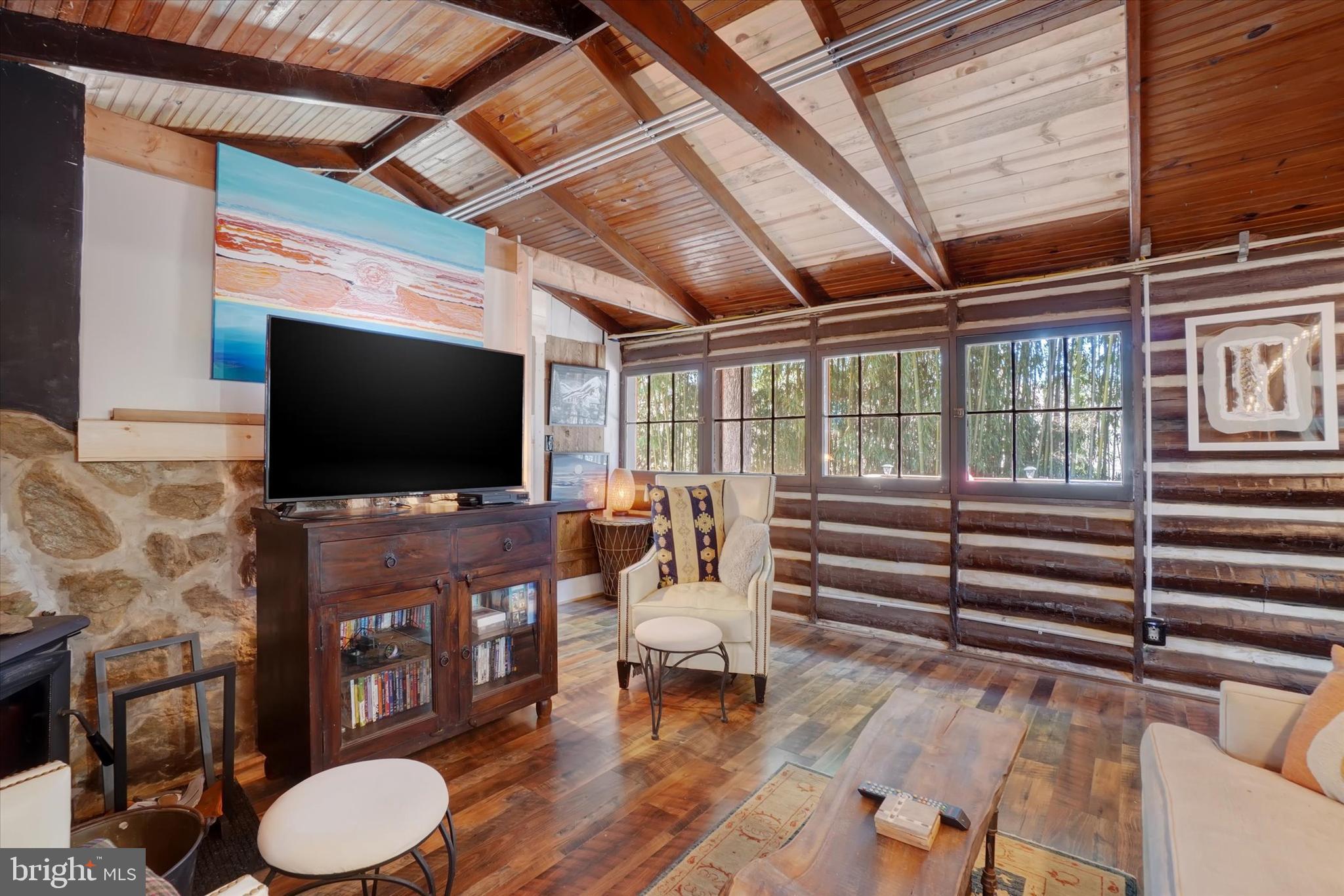 SOUTH EASTERN YORK CO - Residential